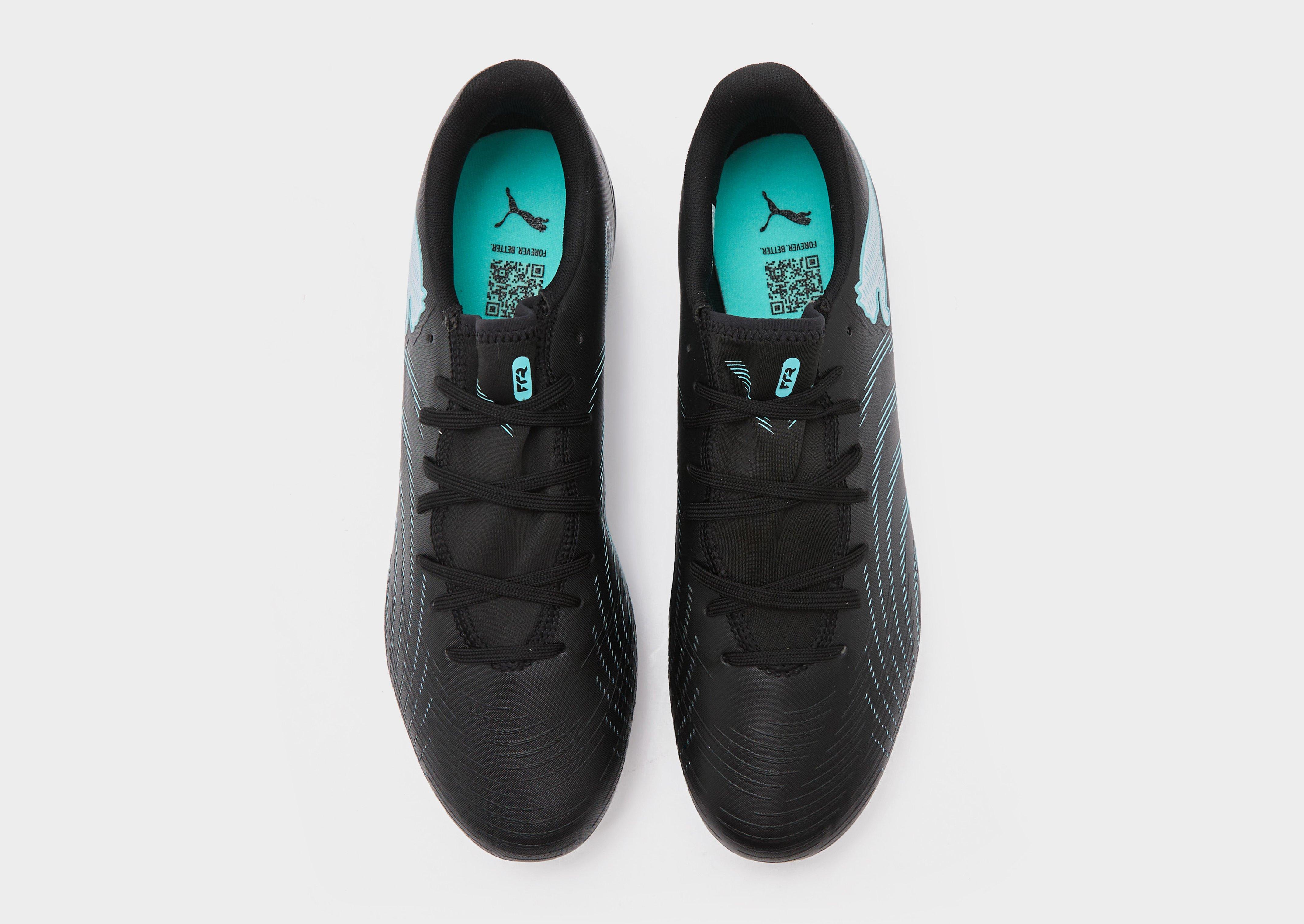 PUMA FUTURE 9 PLAY MxSG