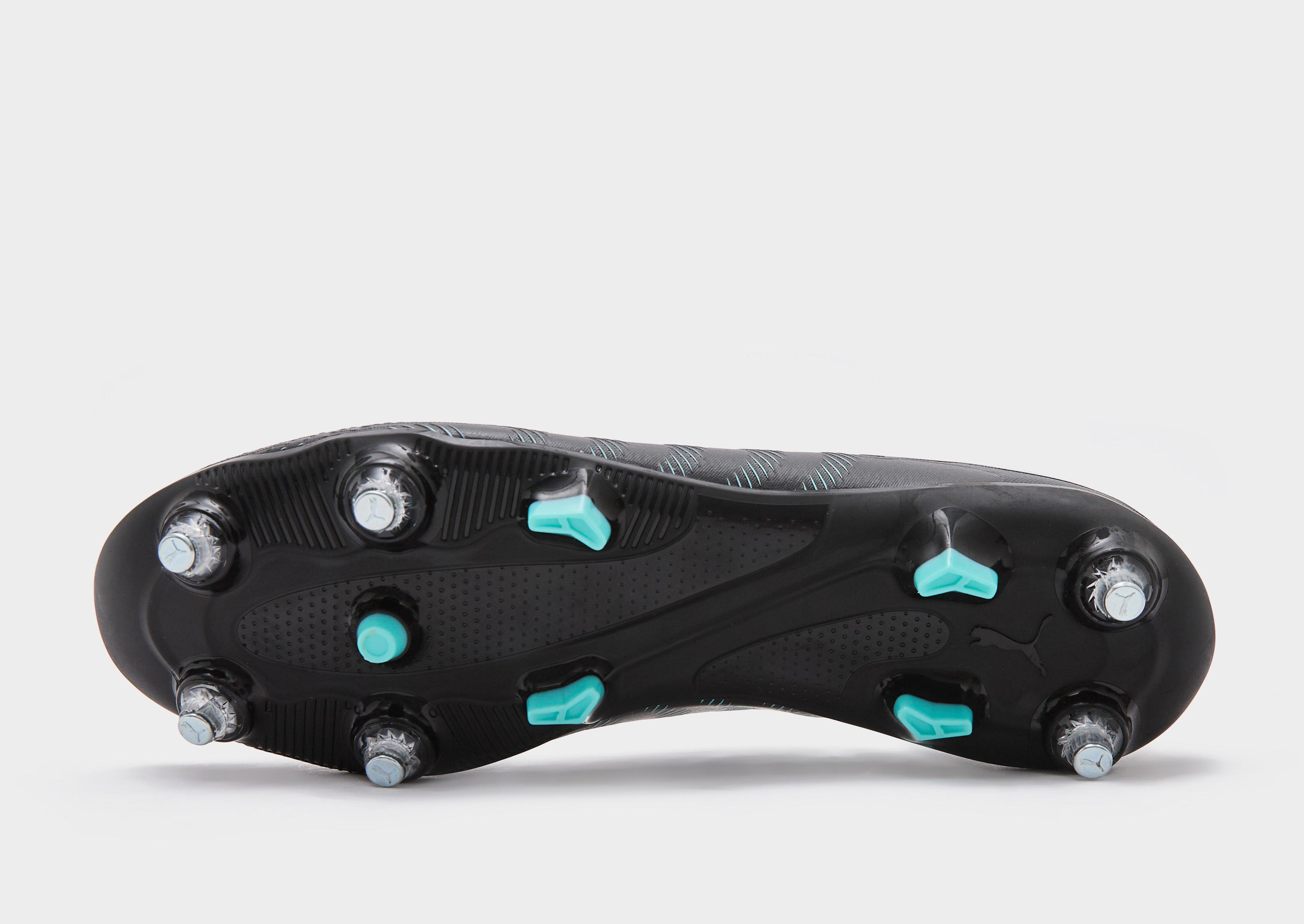 PUMA FUTURE 9 PLAY MxSG