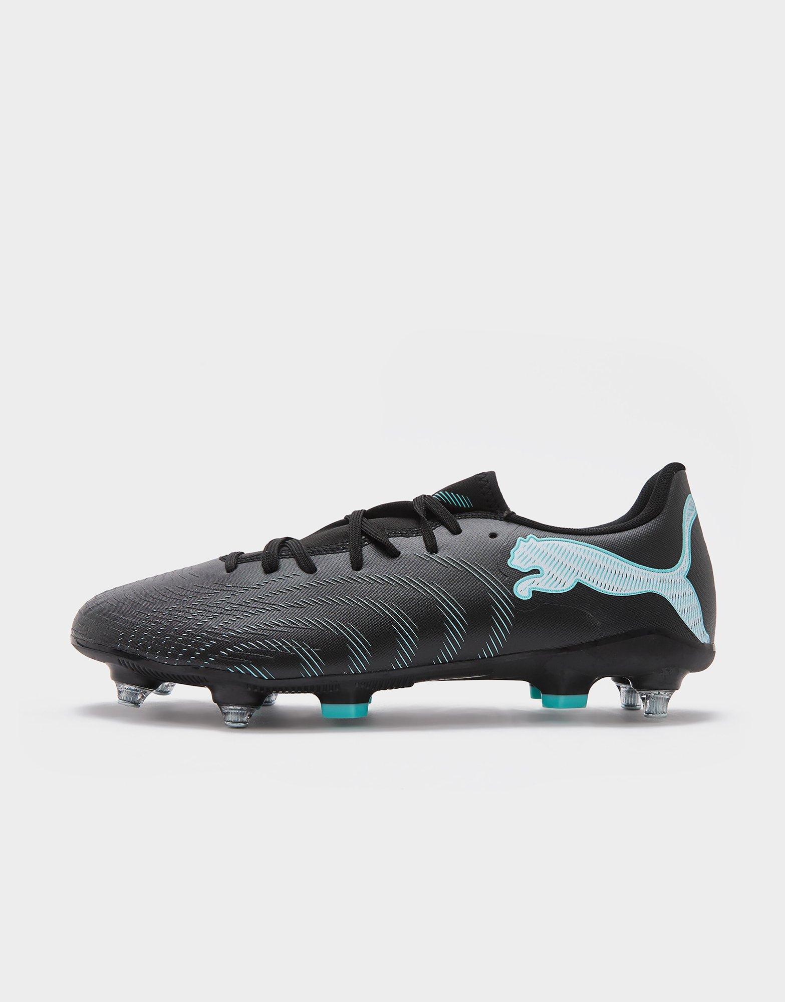 PUMA FUTURE 9 PLAY MxSG