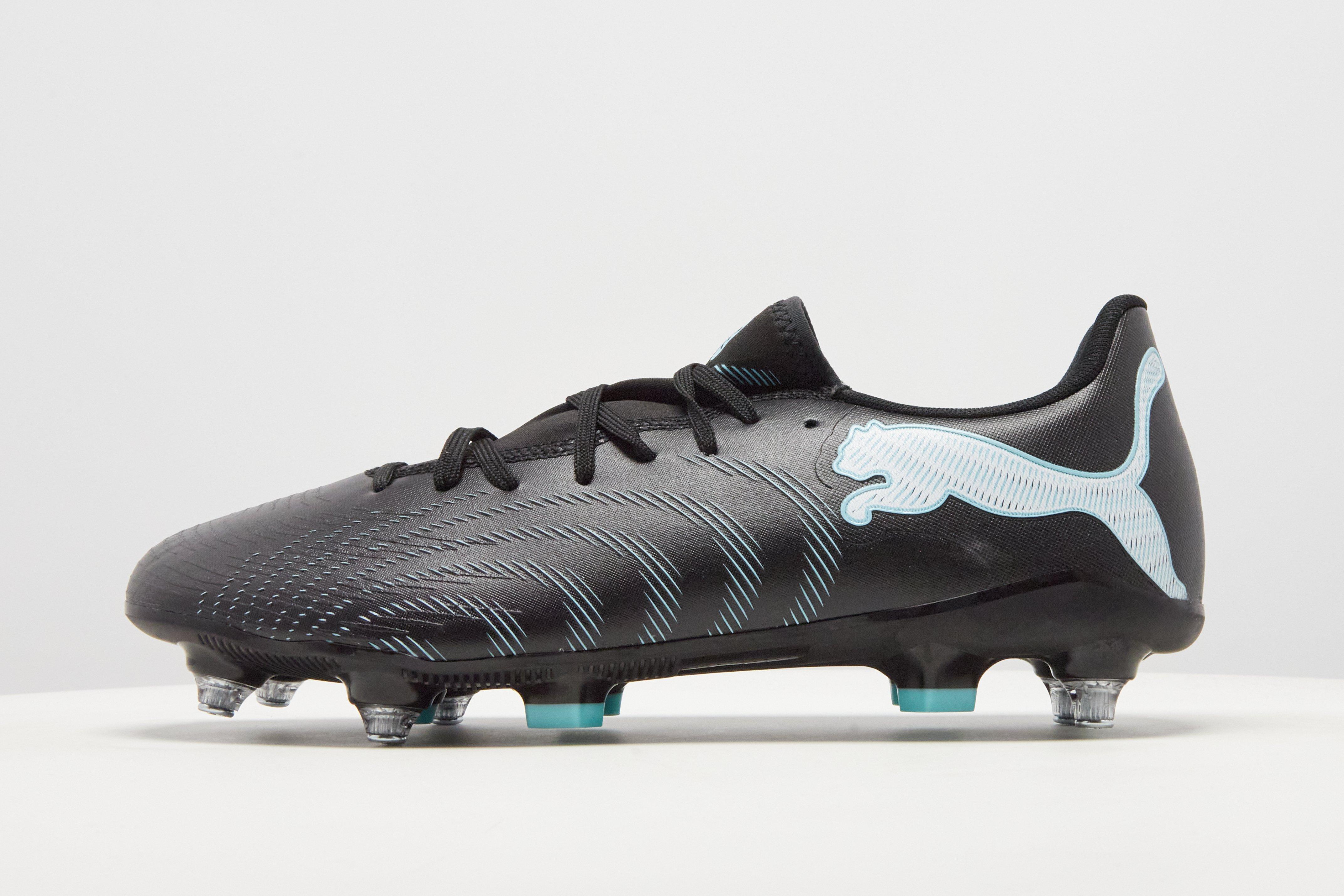 PUMA FUTURE 9 PLAY MxSG