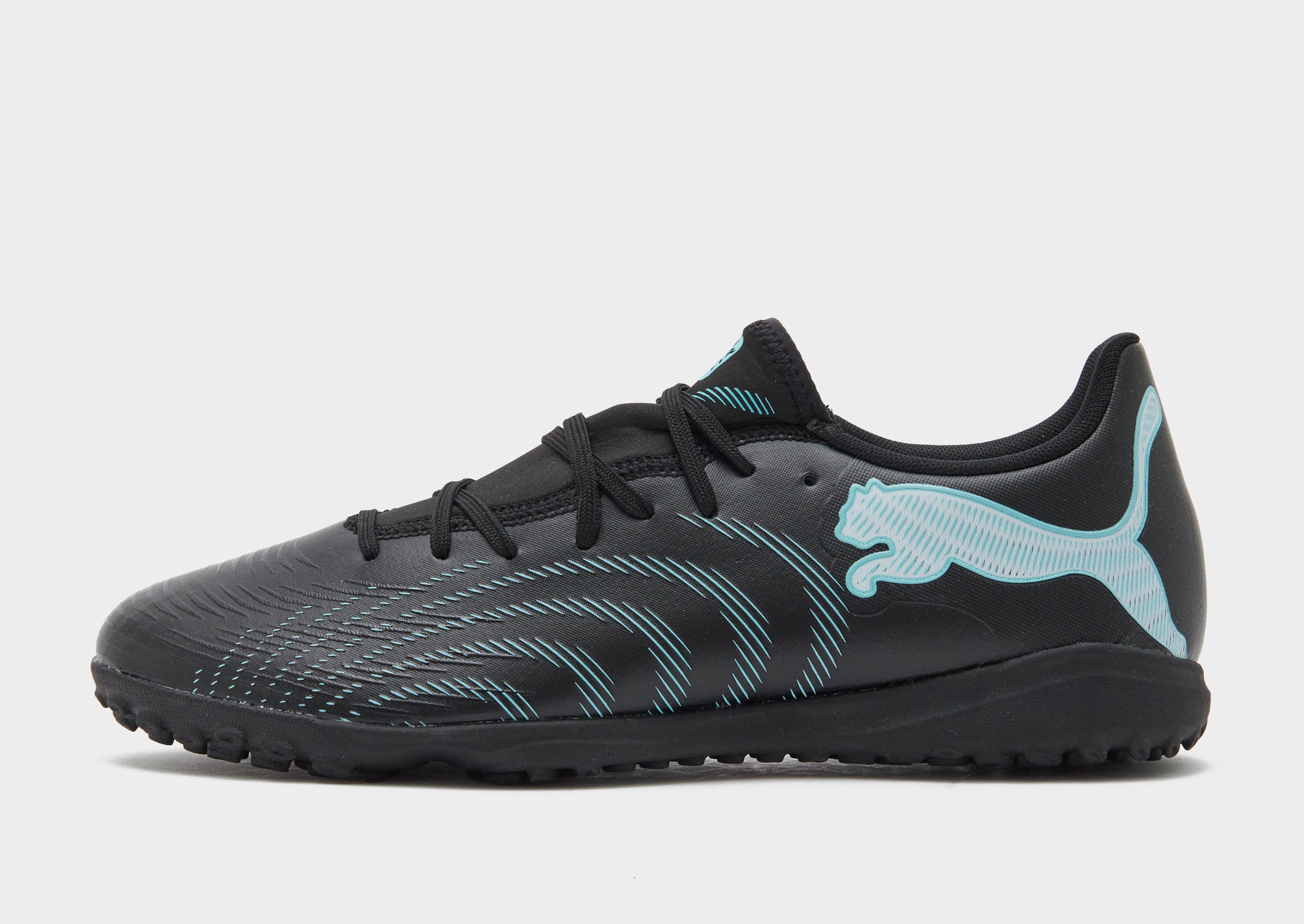 PUMA FUTURE 9 Play TT — foto 2 van 7