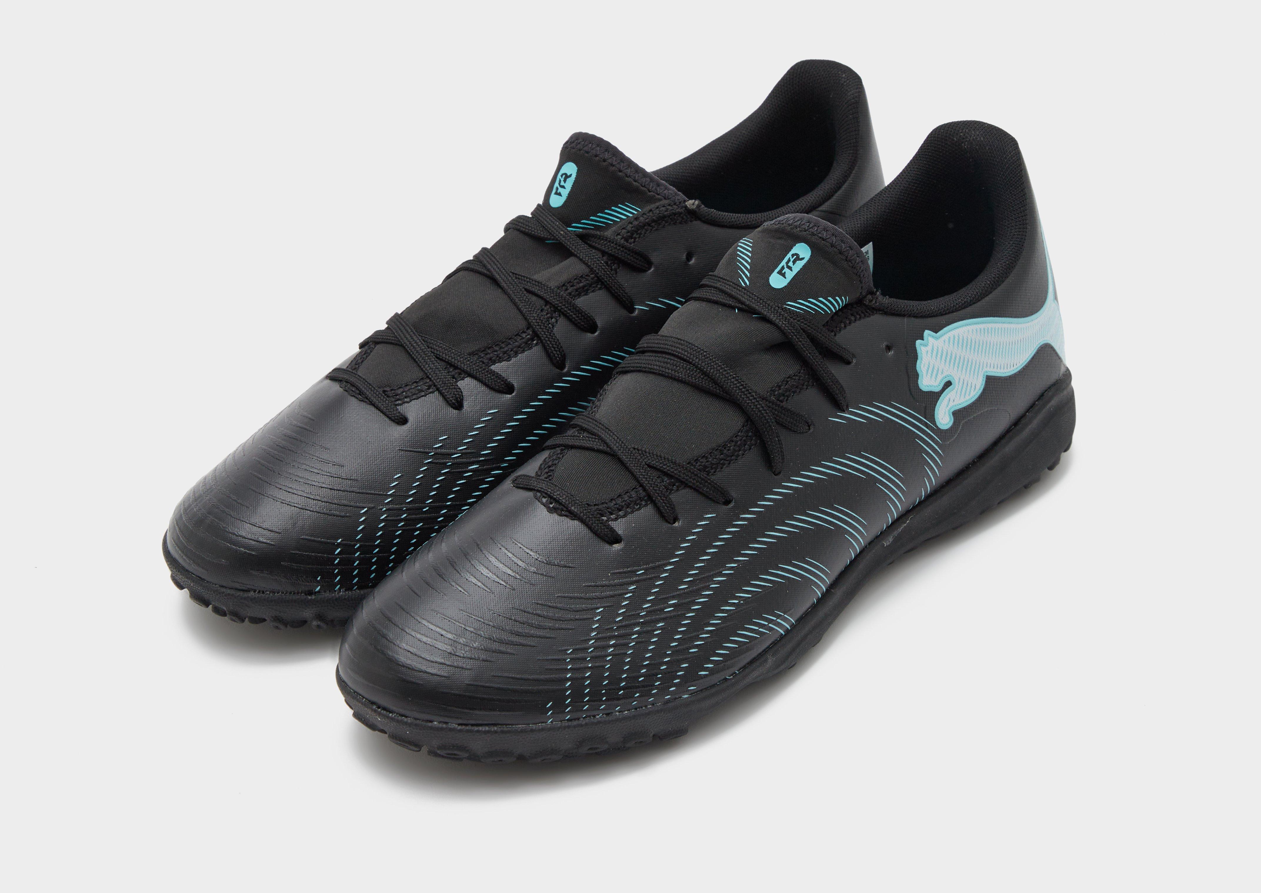PUMA FUTURE 9 Play TT