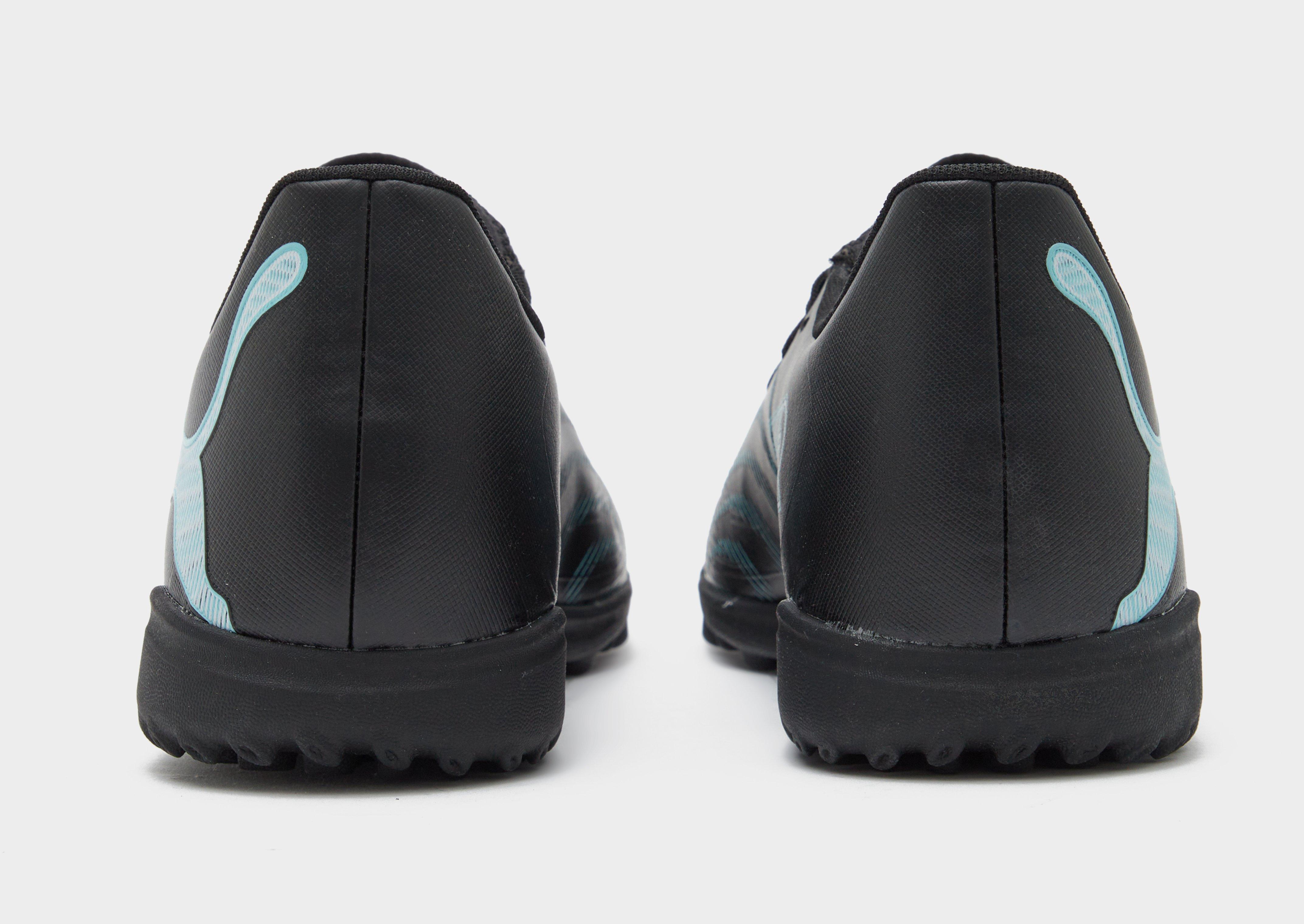 PUMA FUTURE 9 Play TT