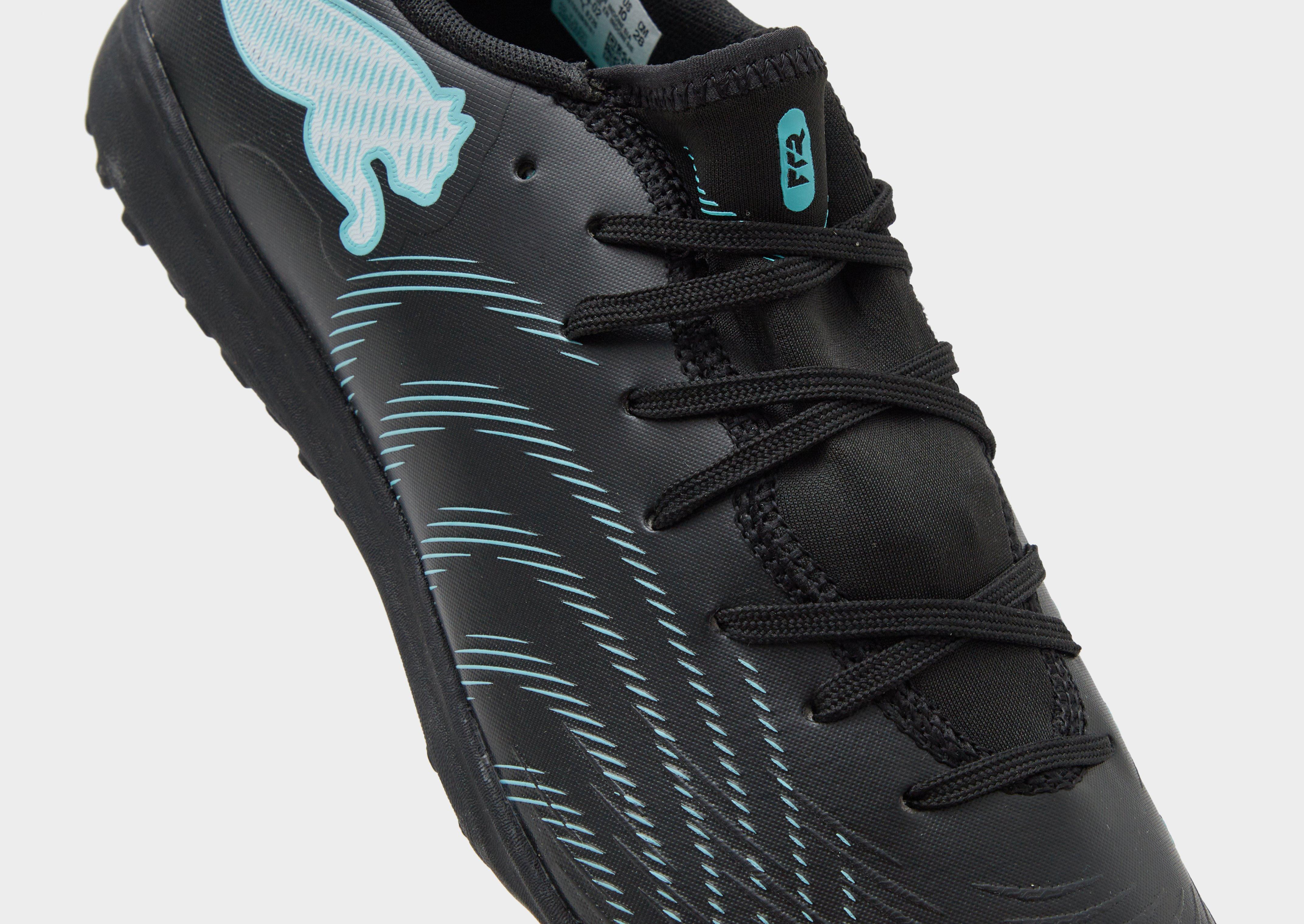 PUMA FUTURE 9 Play TT