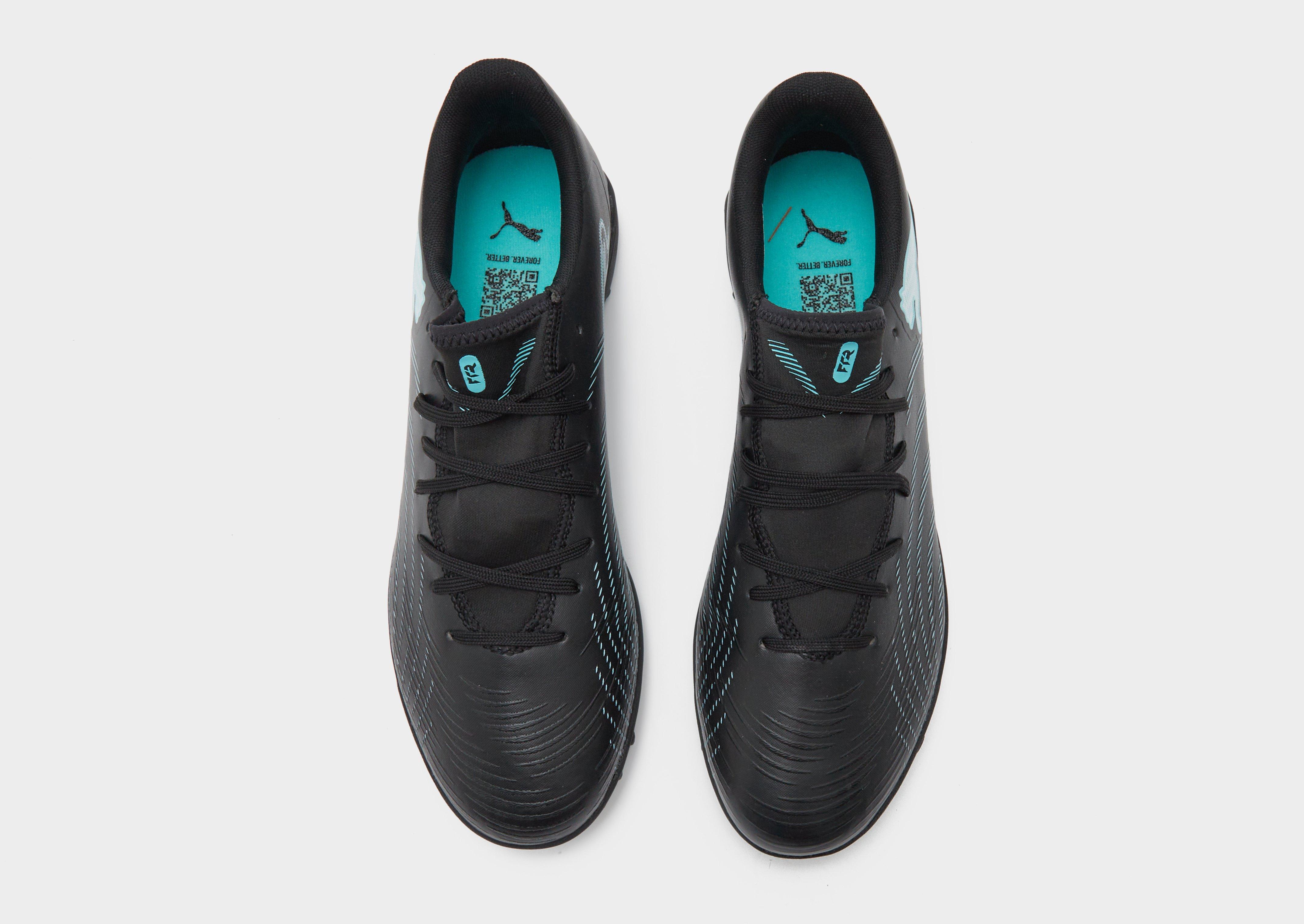 PUMA FUTURE 9 Play TT