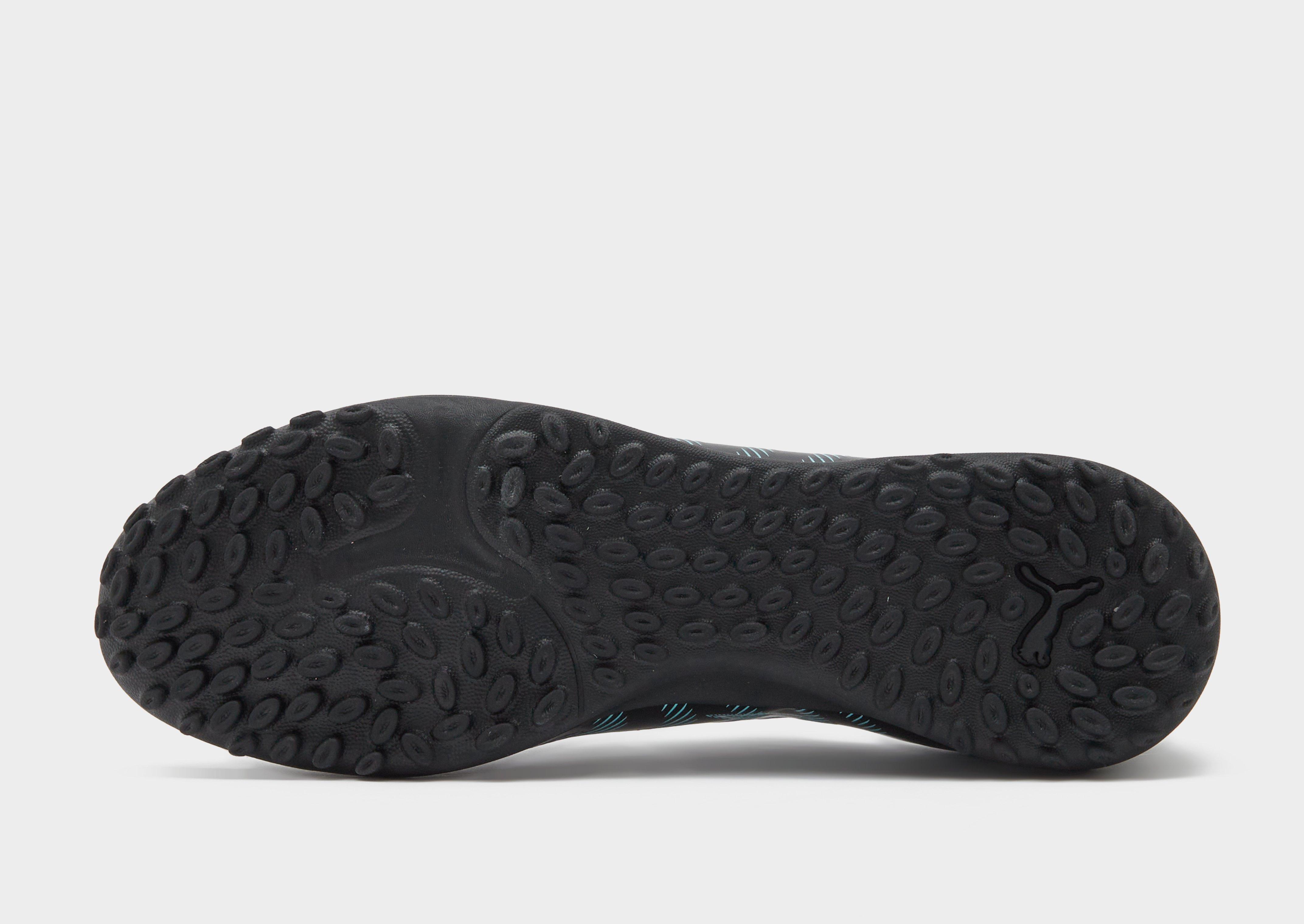 PUMA FUTURE 9 Play TT