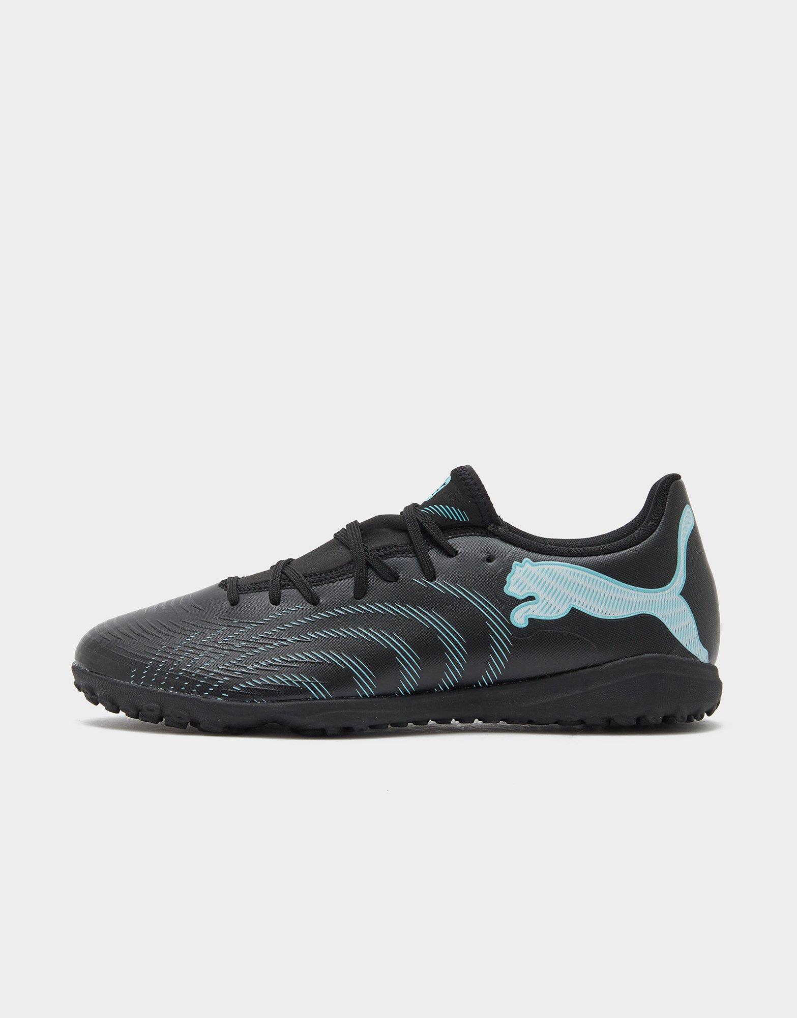 PUMA FUTURE 9 Play TT