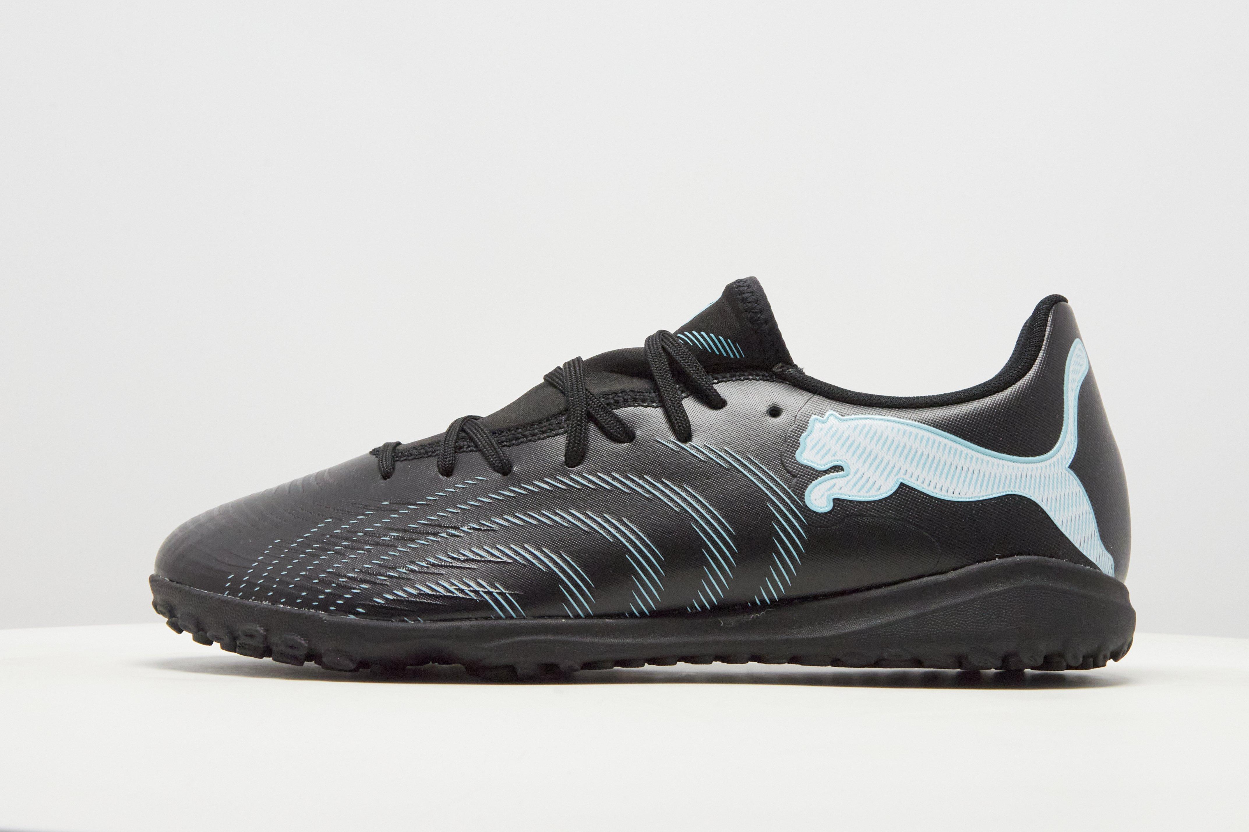 PUMA FUTURE 9 Play TT