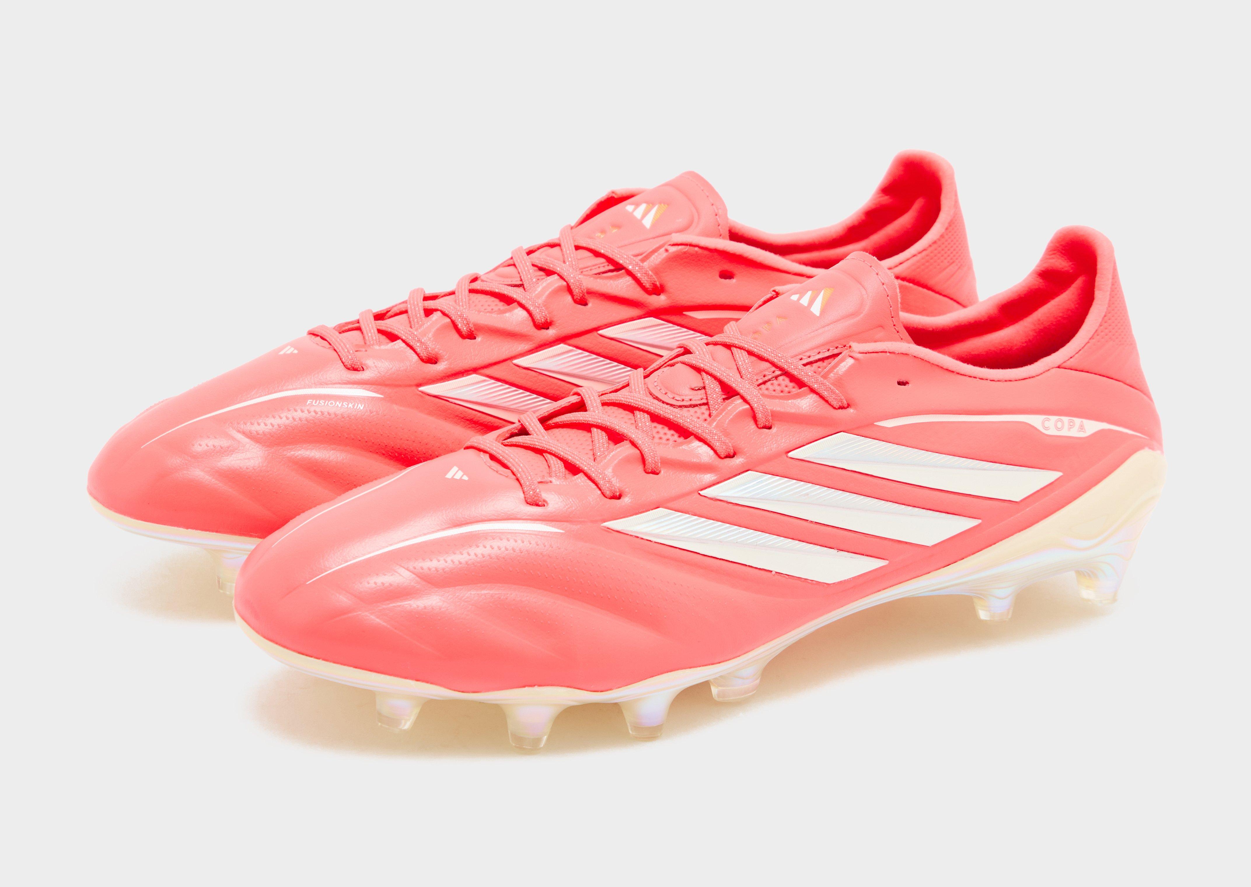 adidas Copa Pure IV Elite FG