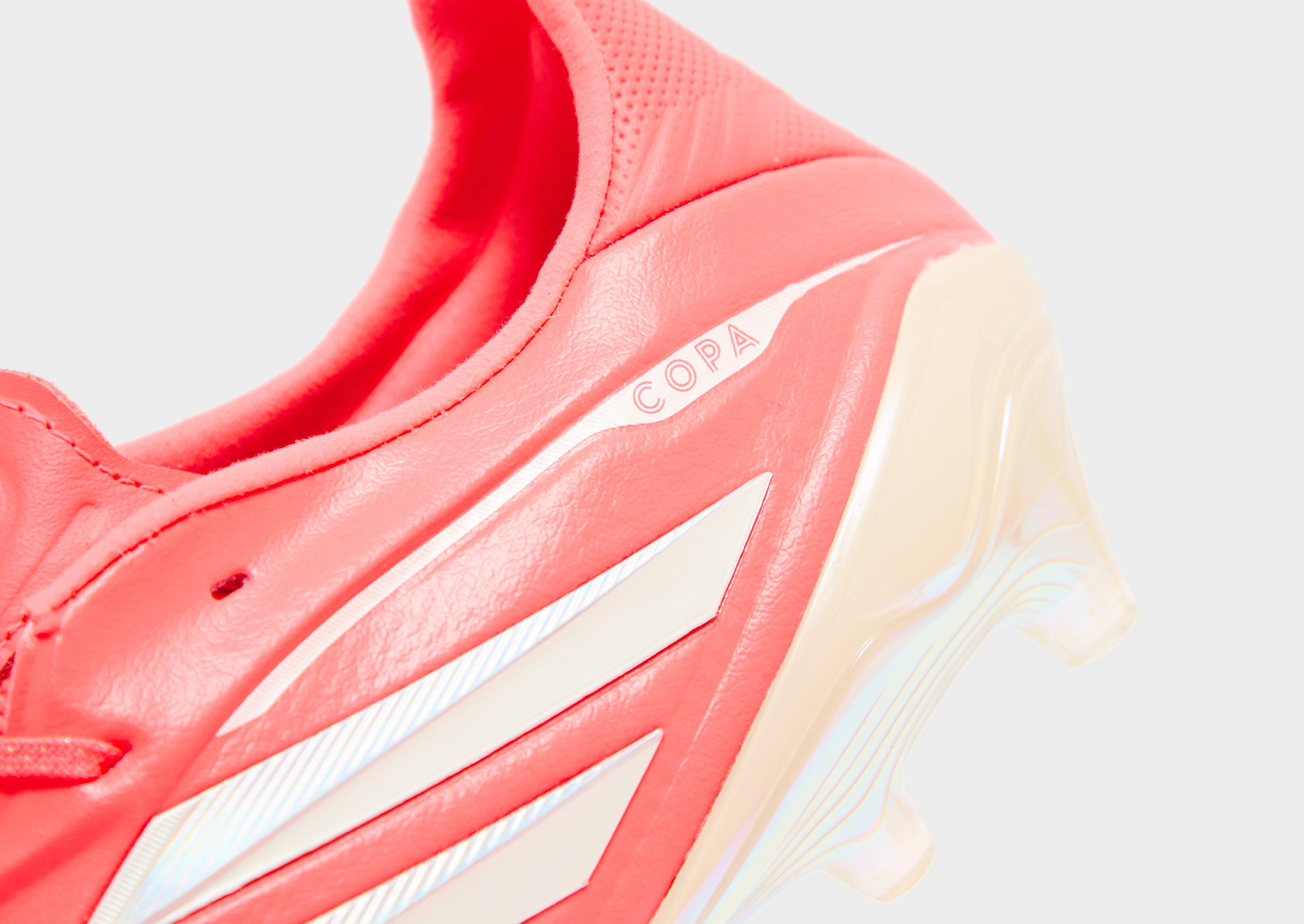 adidas Copa Pure IV Elite FG