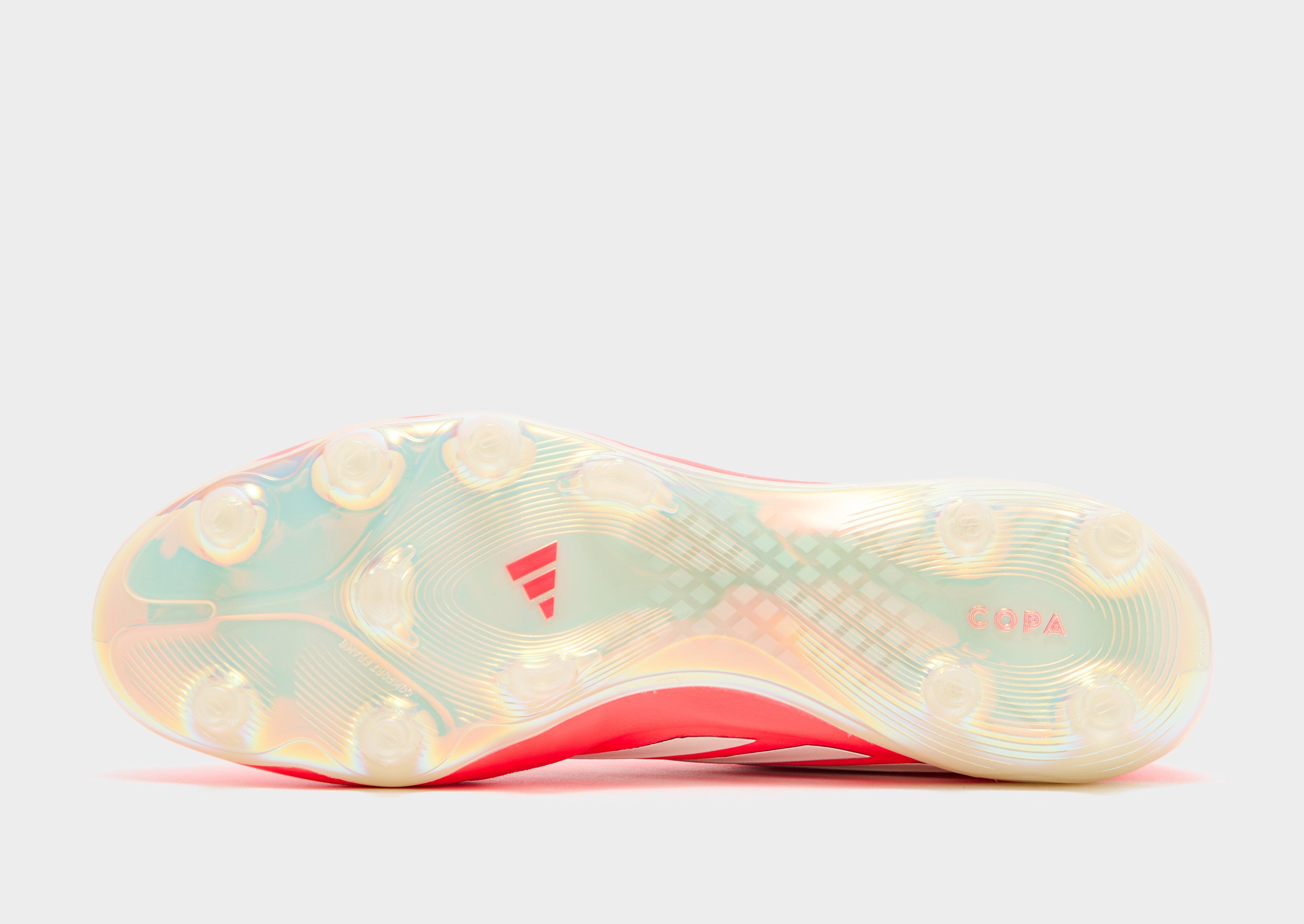 adidas Copa Pure IV Elite FG