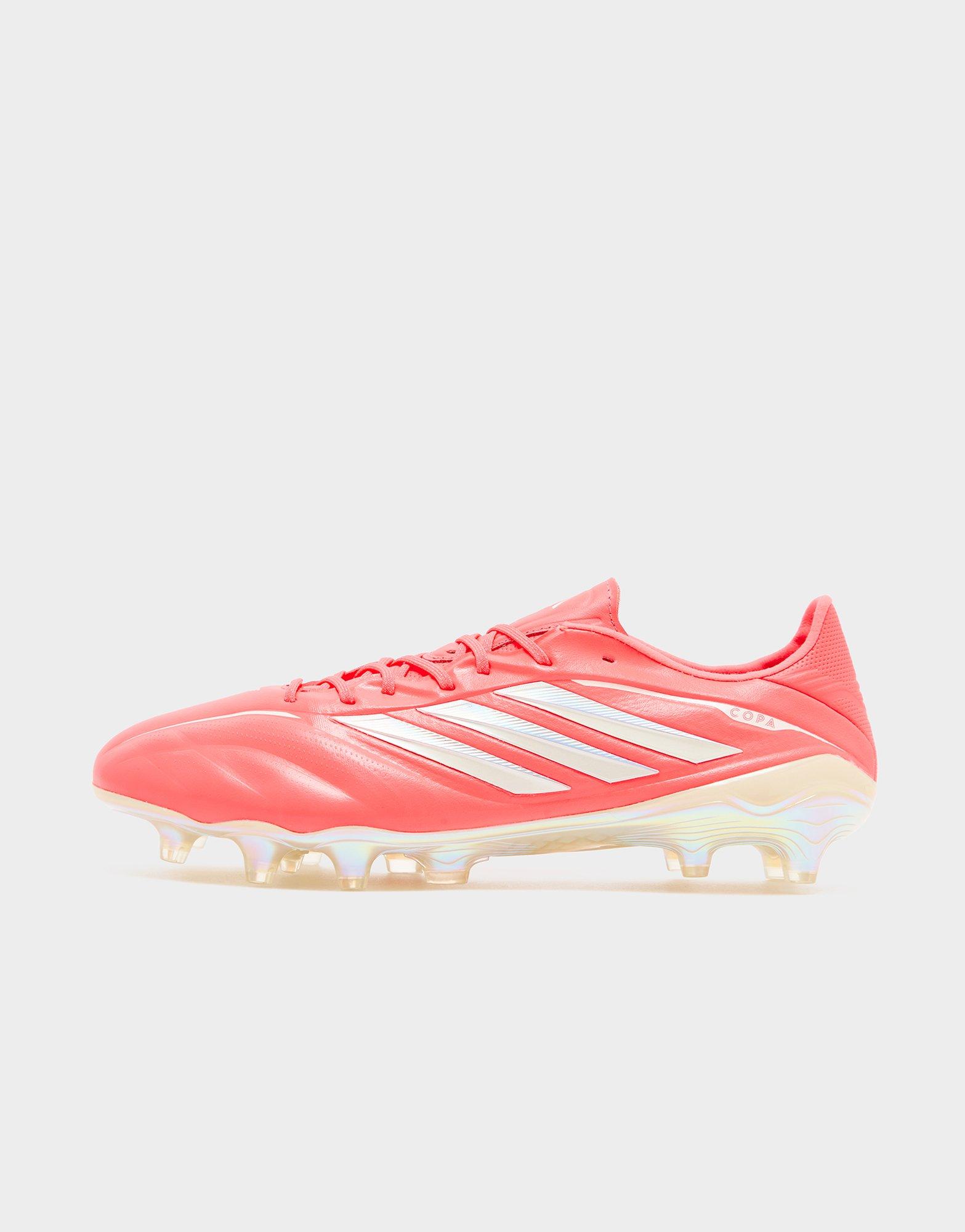 adidas Copa Pure IV Elite FG