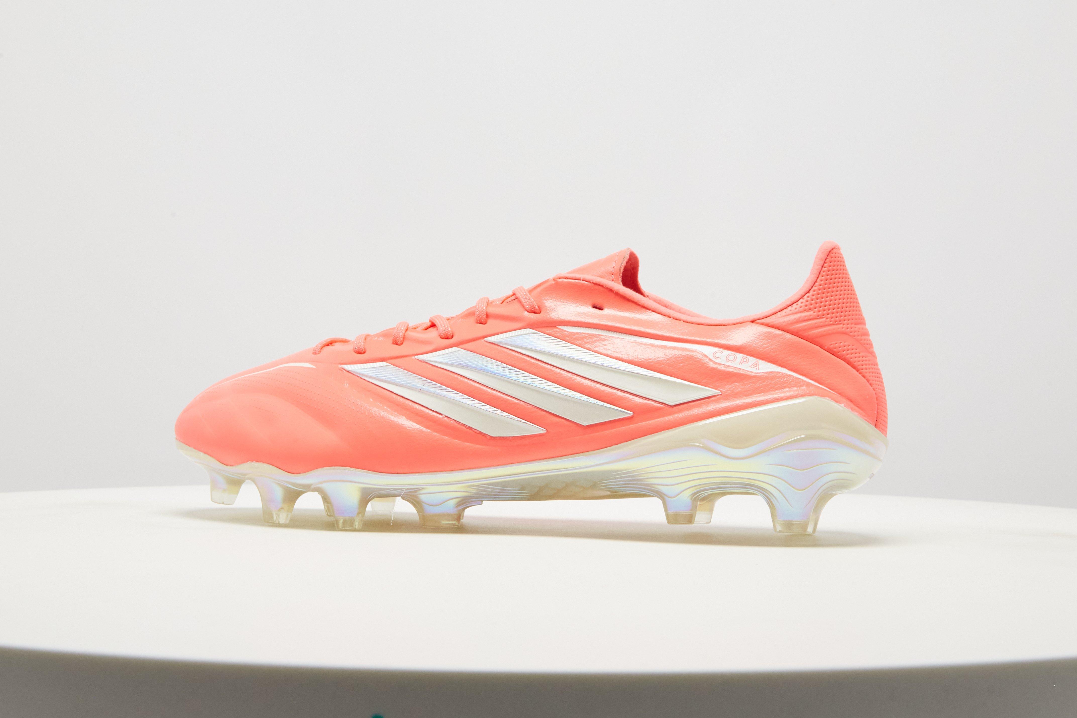 adidas Copa Pure IV Elite FG