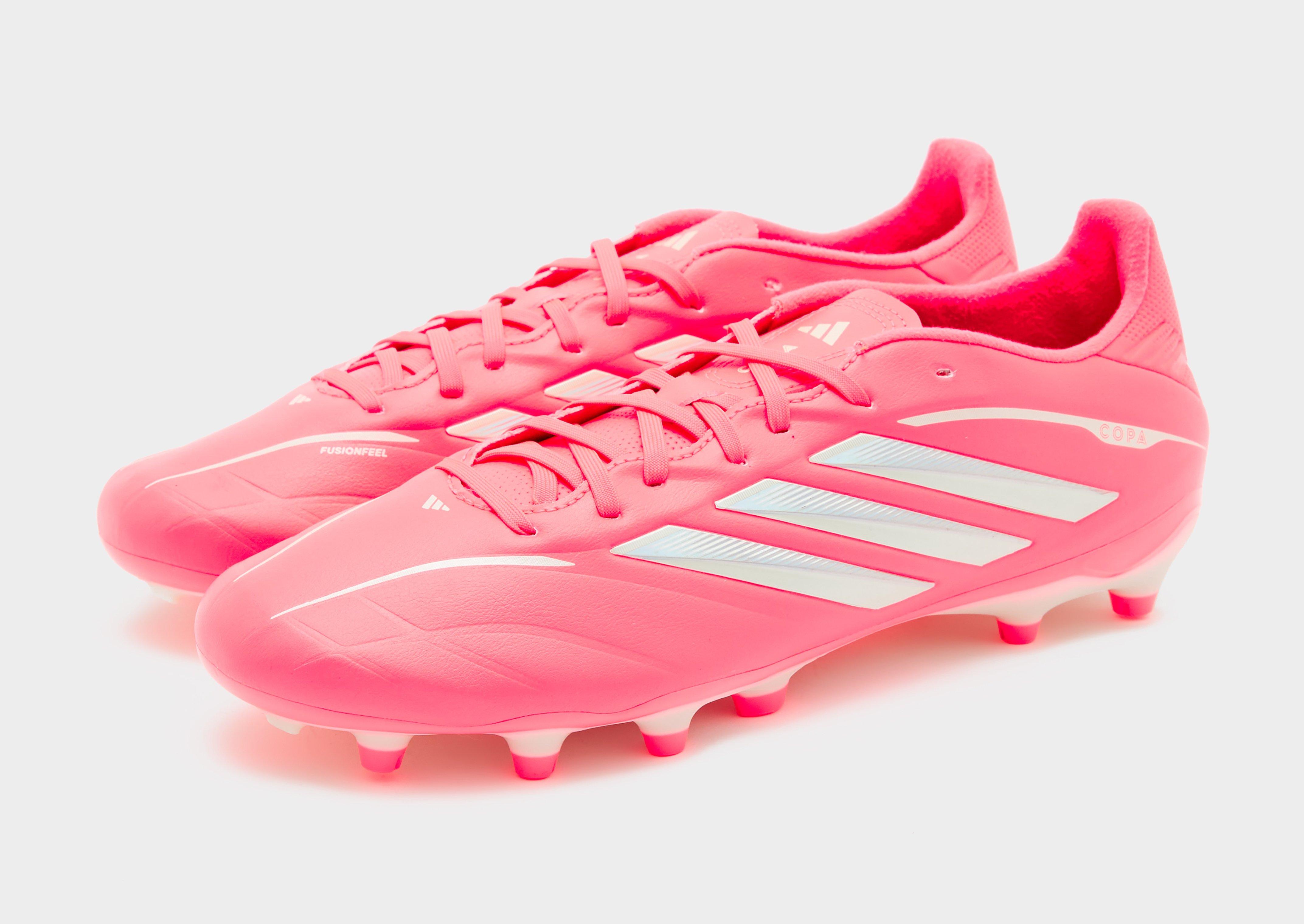 adidas Copa 4 League FG