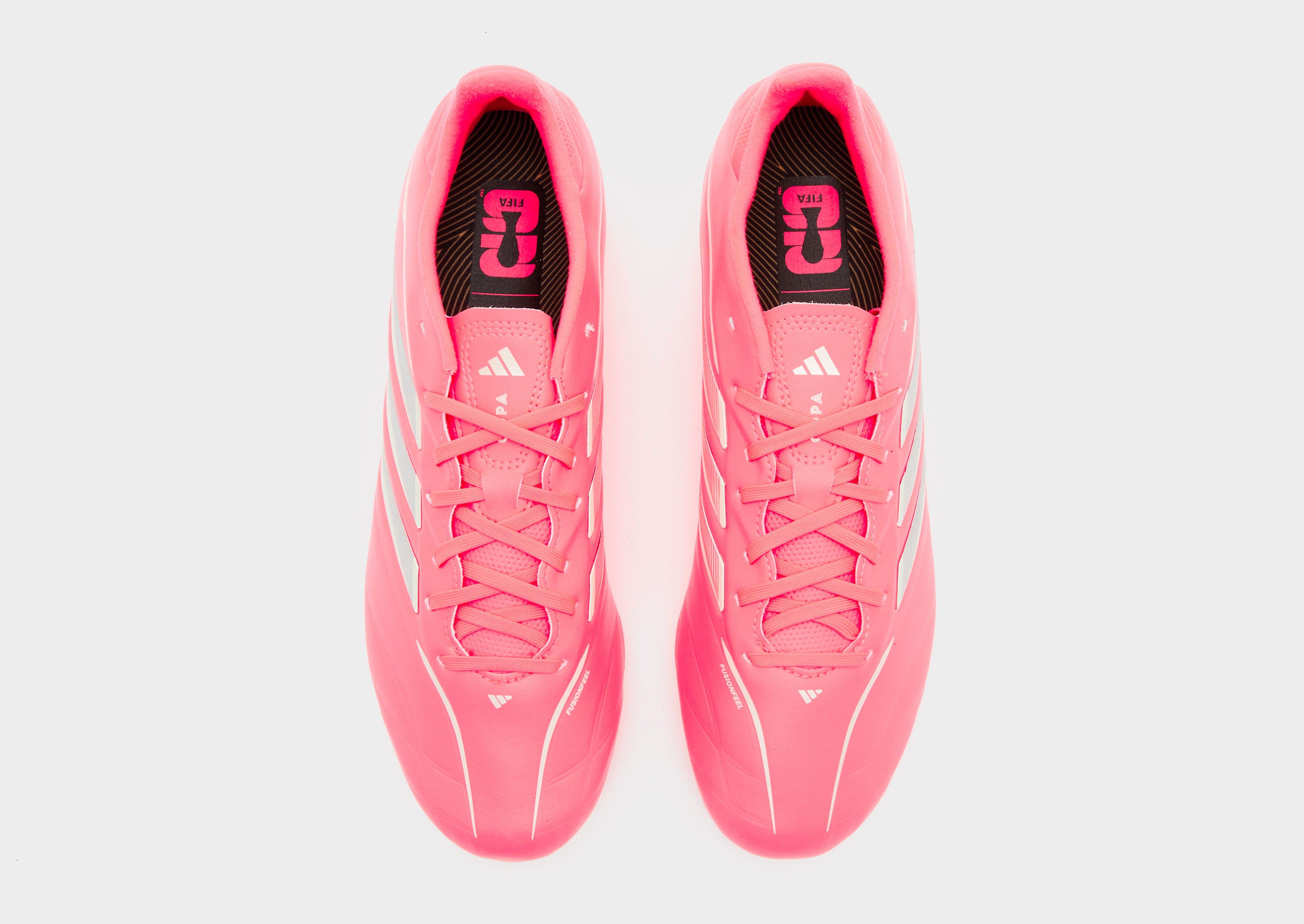adidas Copa 4 League FG