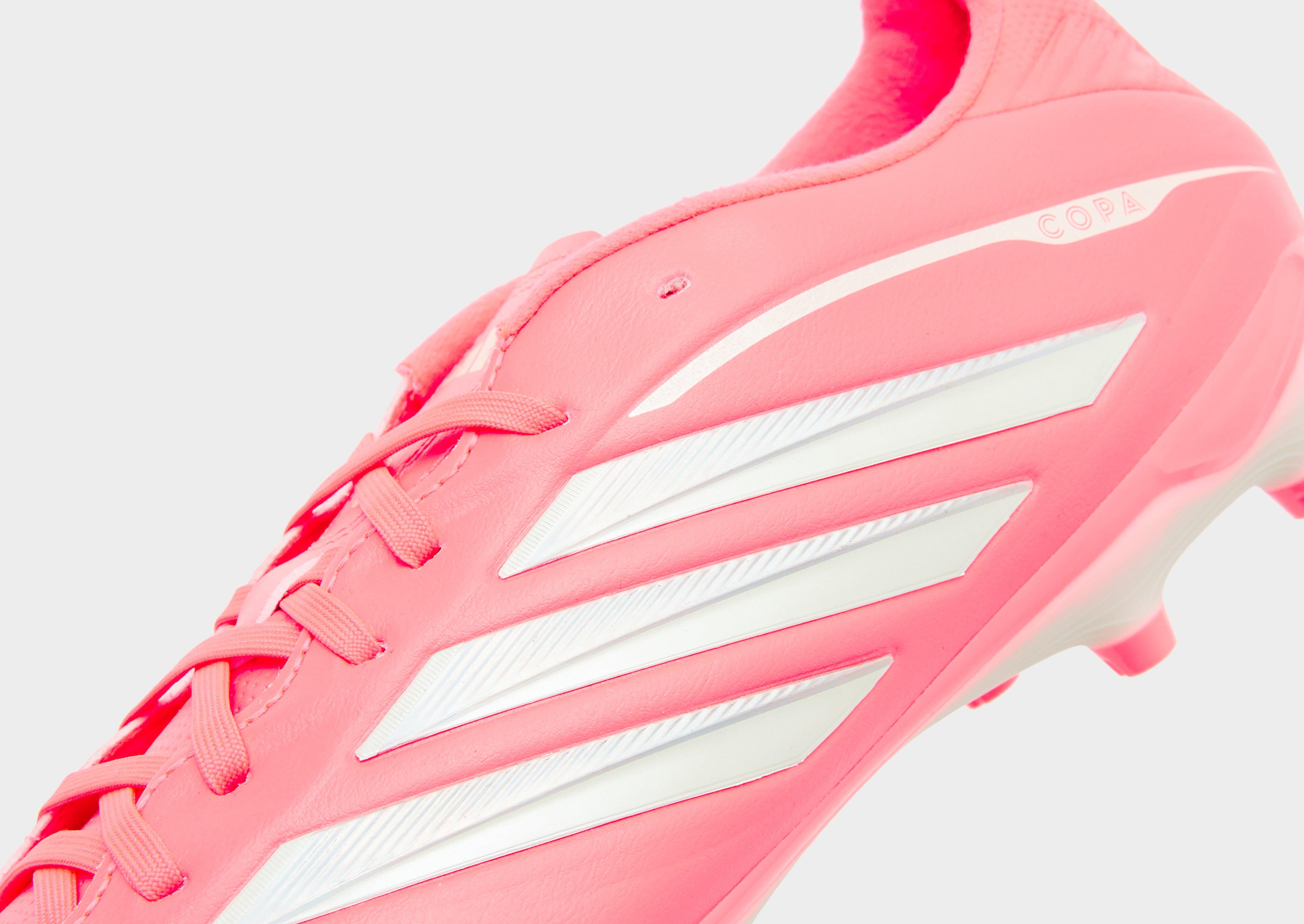 adidas Copa 4 League FG