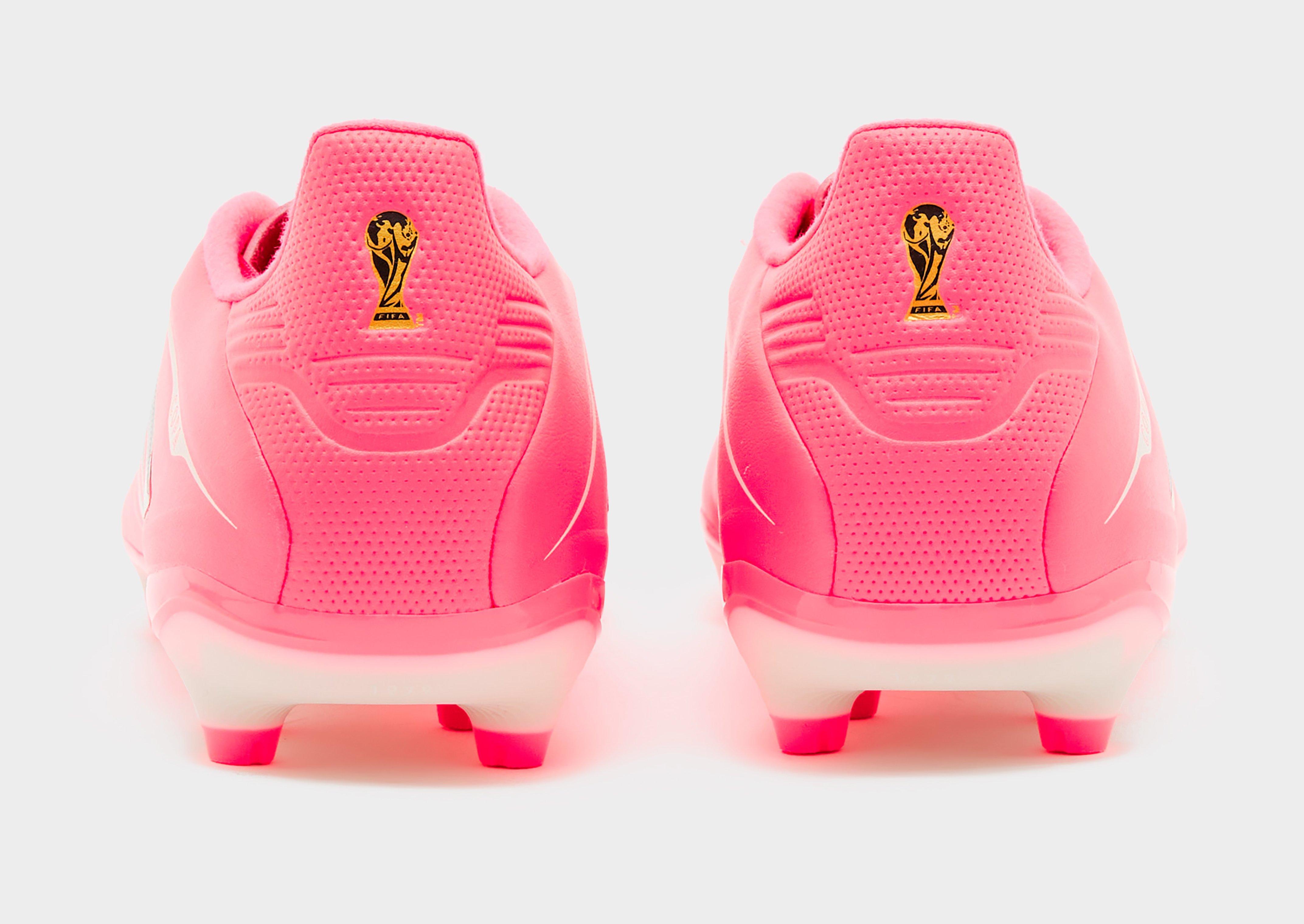 adidas Copa 4 League FG