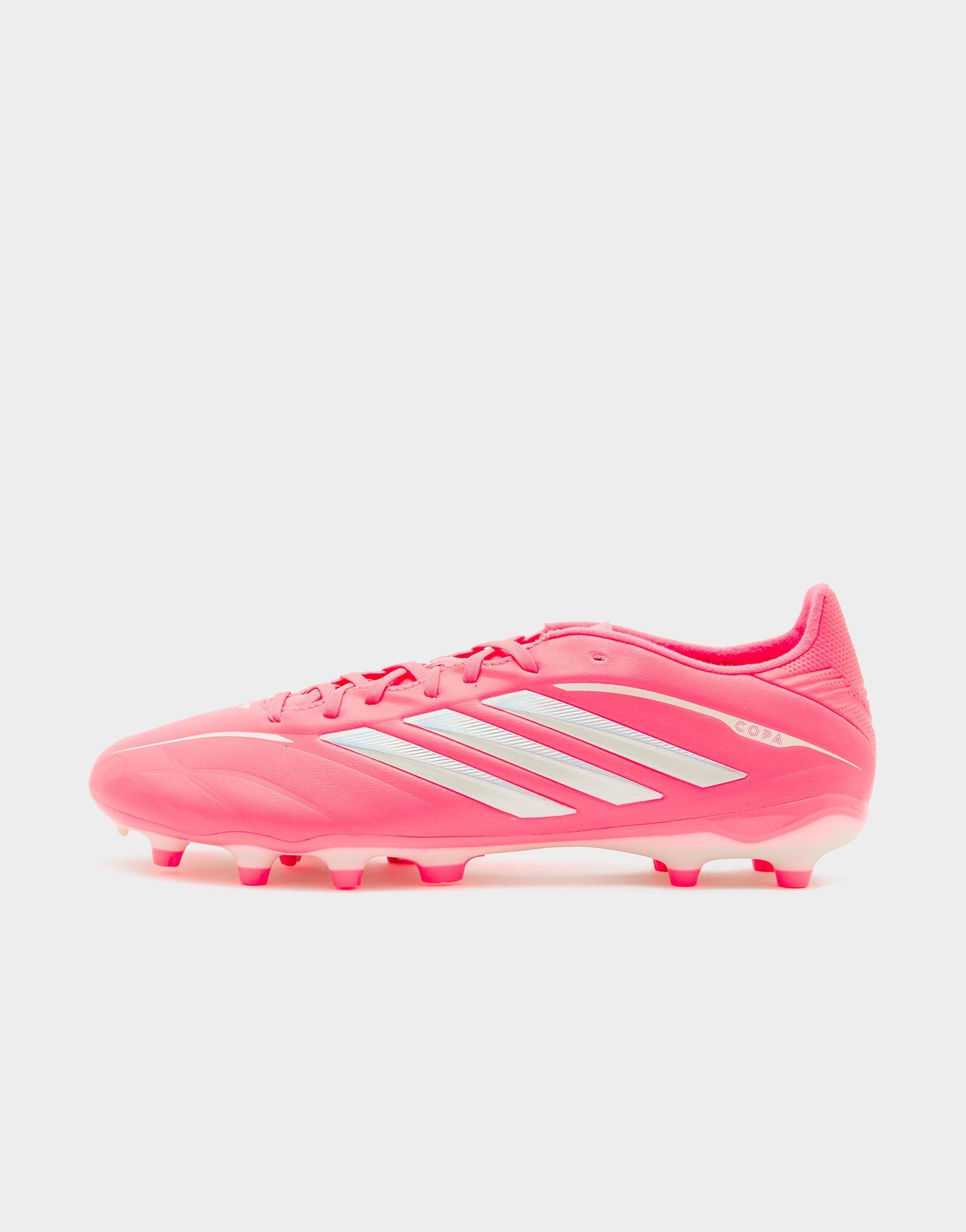 adidas Copa 4 League FG