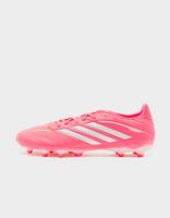 adidas Copa Pure Iv League Fußballschuh, Feste Böden