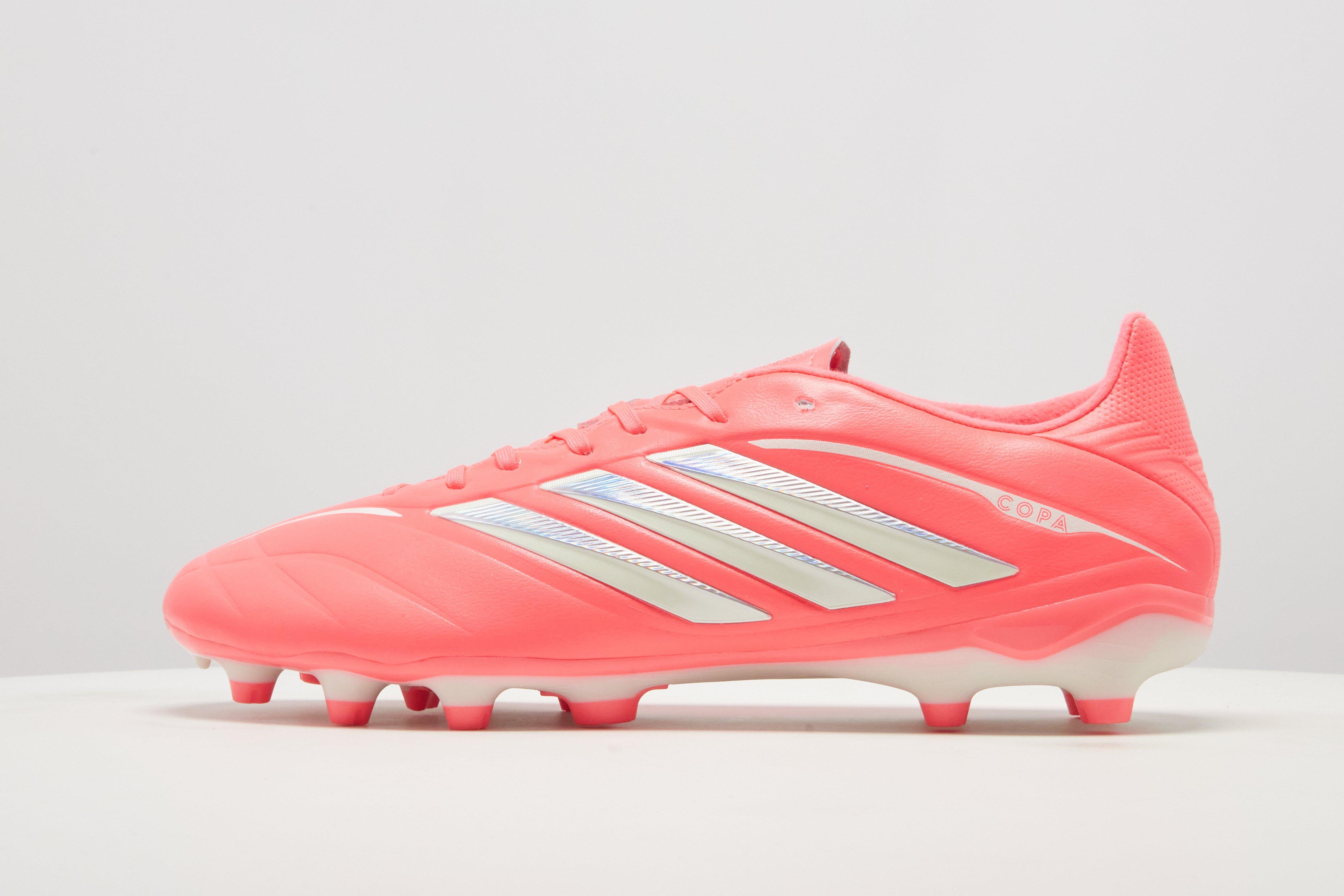 adidas Copa Pure Iv League Fußballschuh, Feste Böden