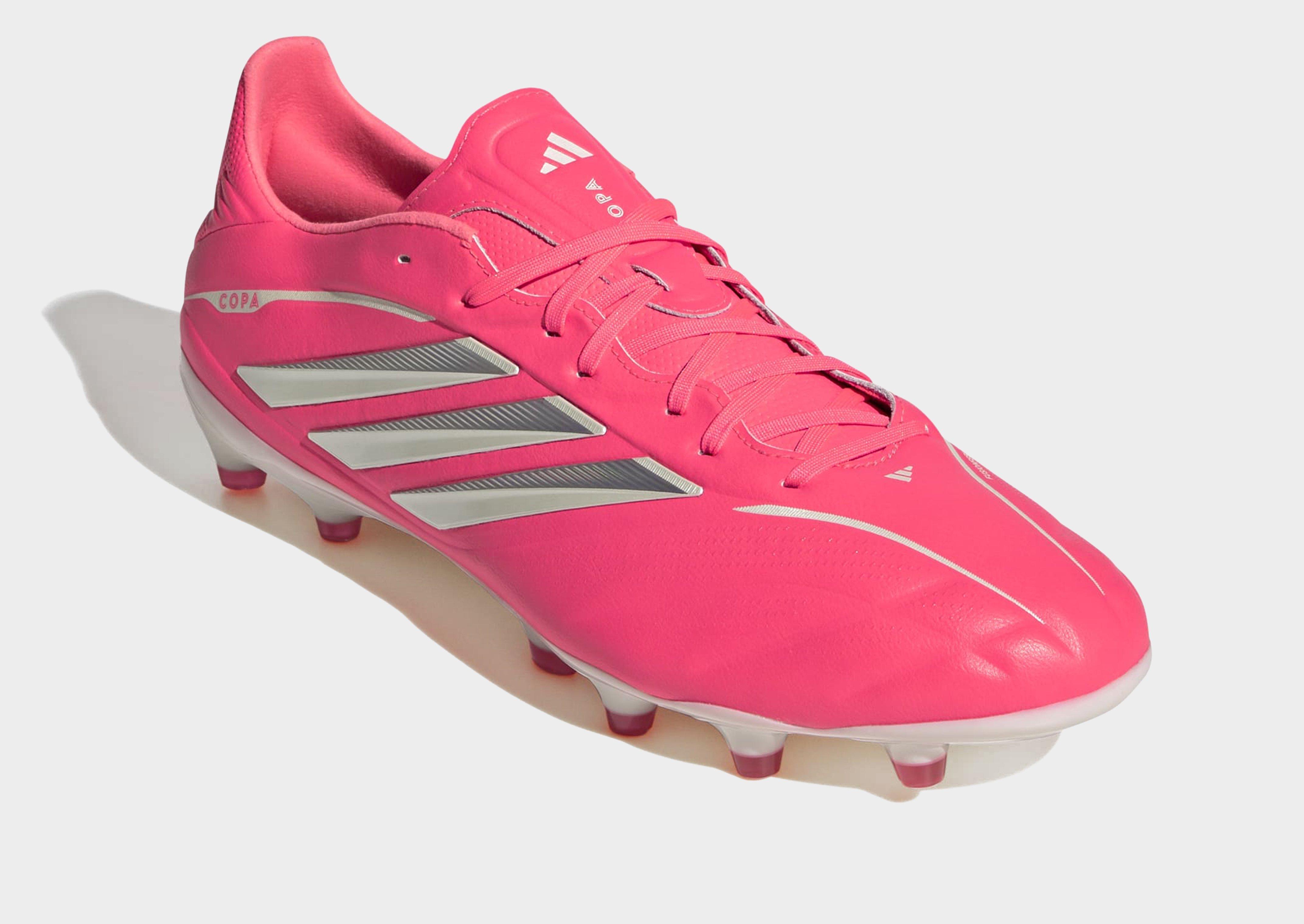 adidas Copa 4 Pro FG