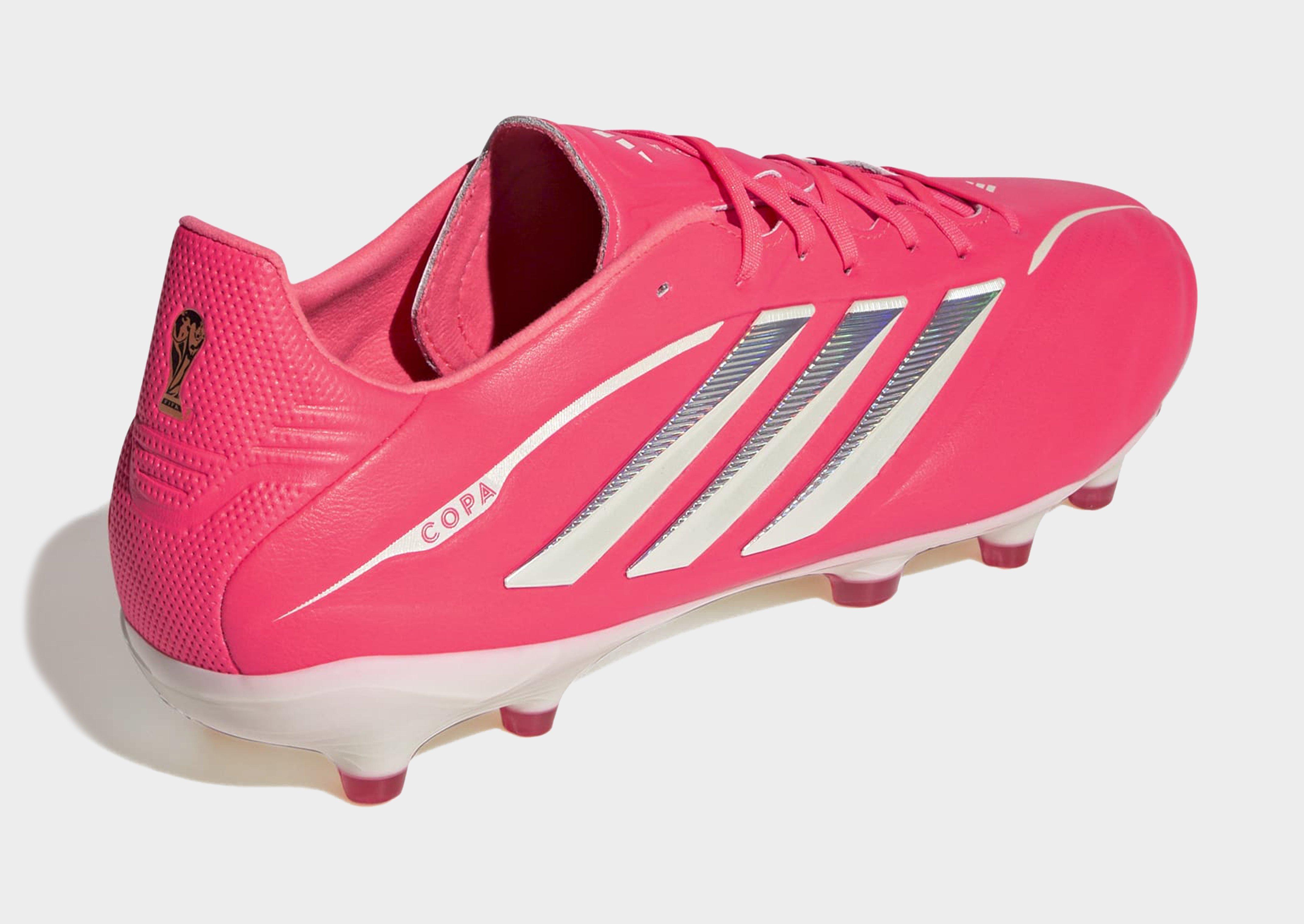 adidas Copa 4 Pro FG