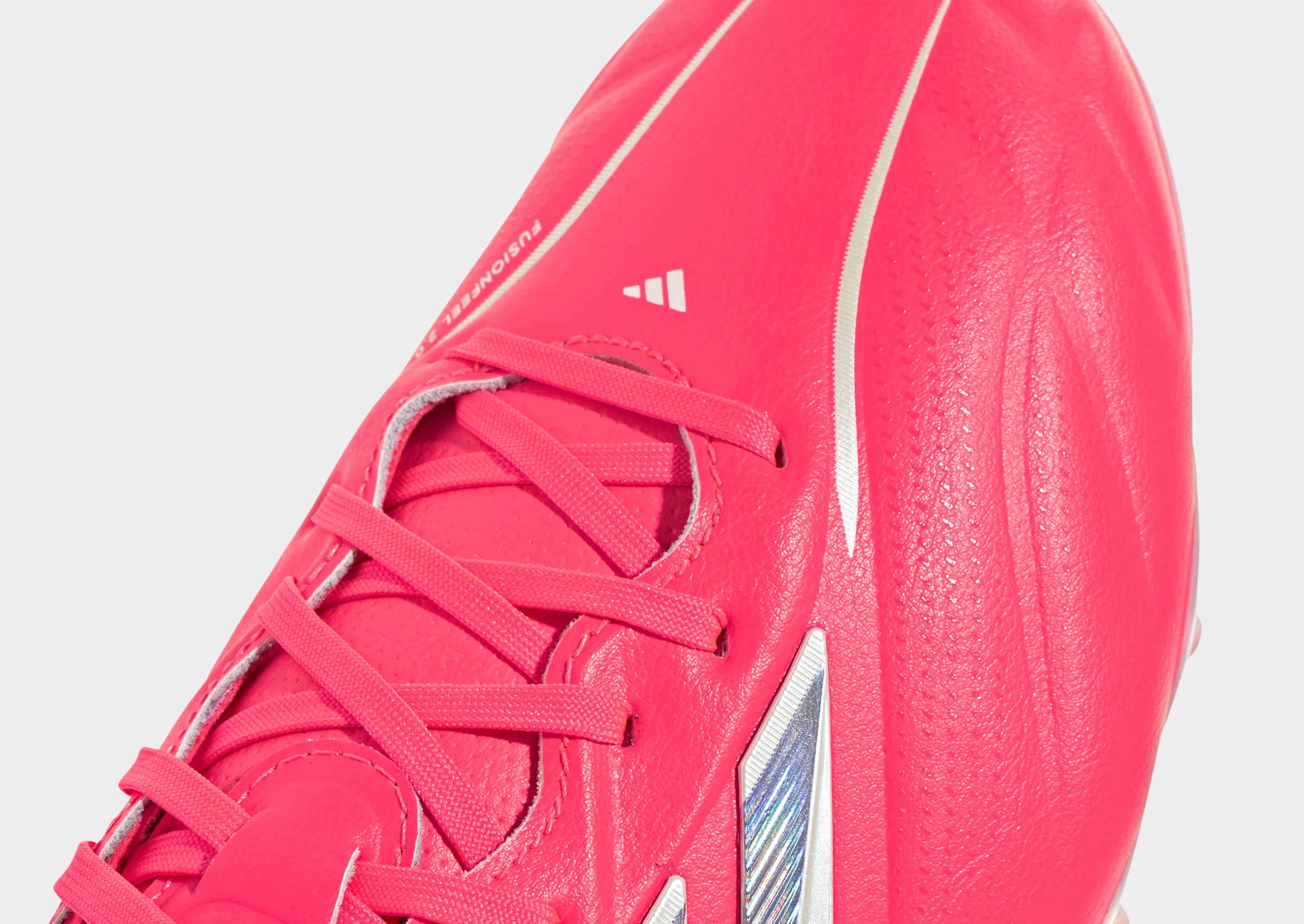 adidas Copa 4 Pro FG
