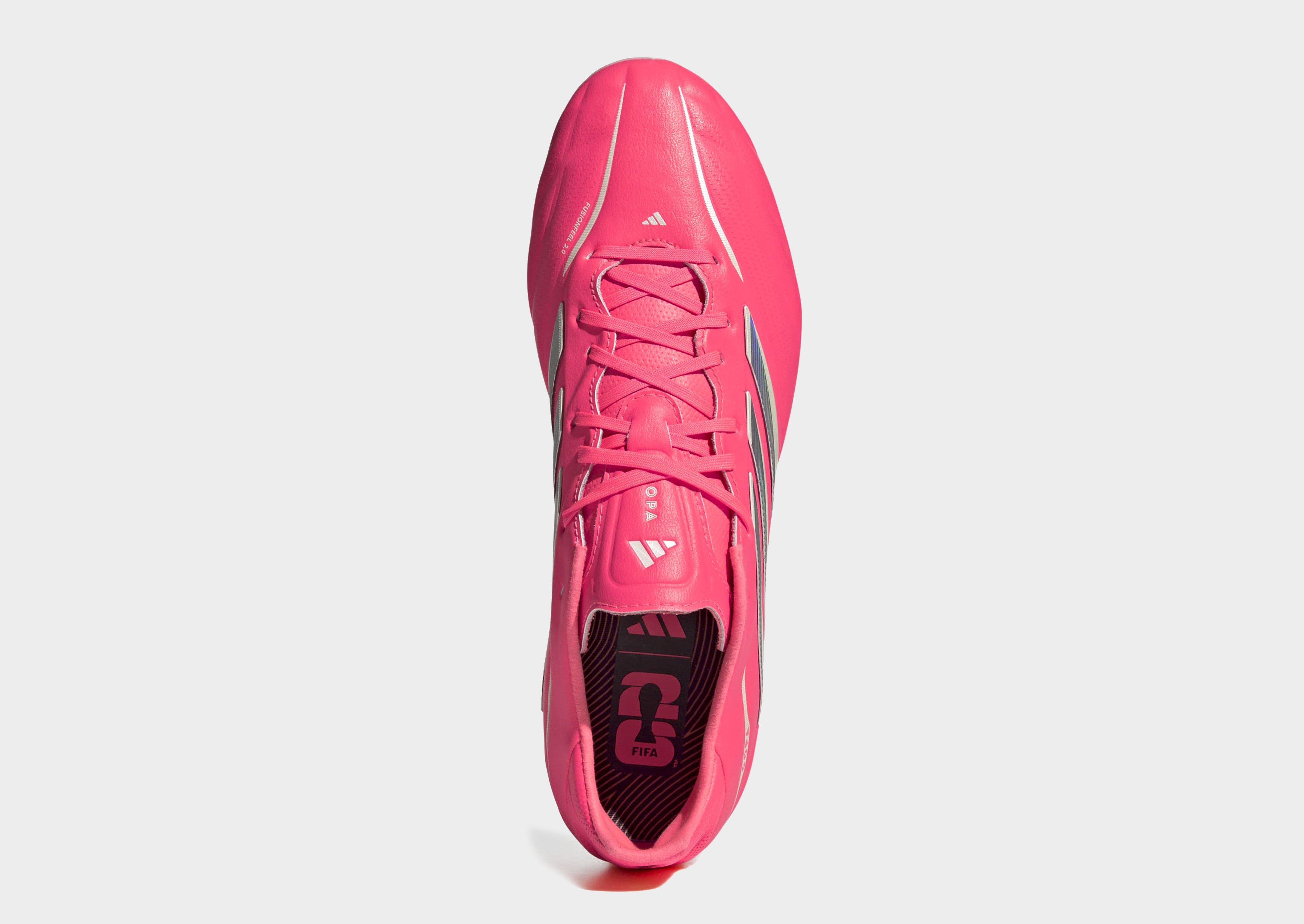 adidas Copa 4 Pro FG