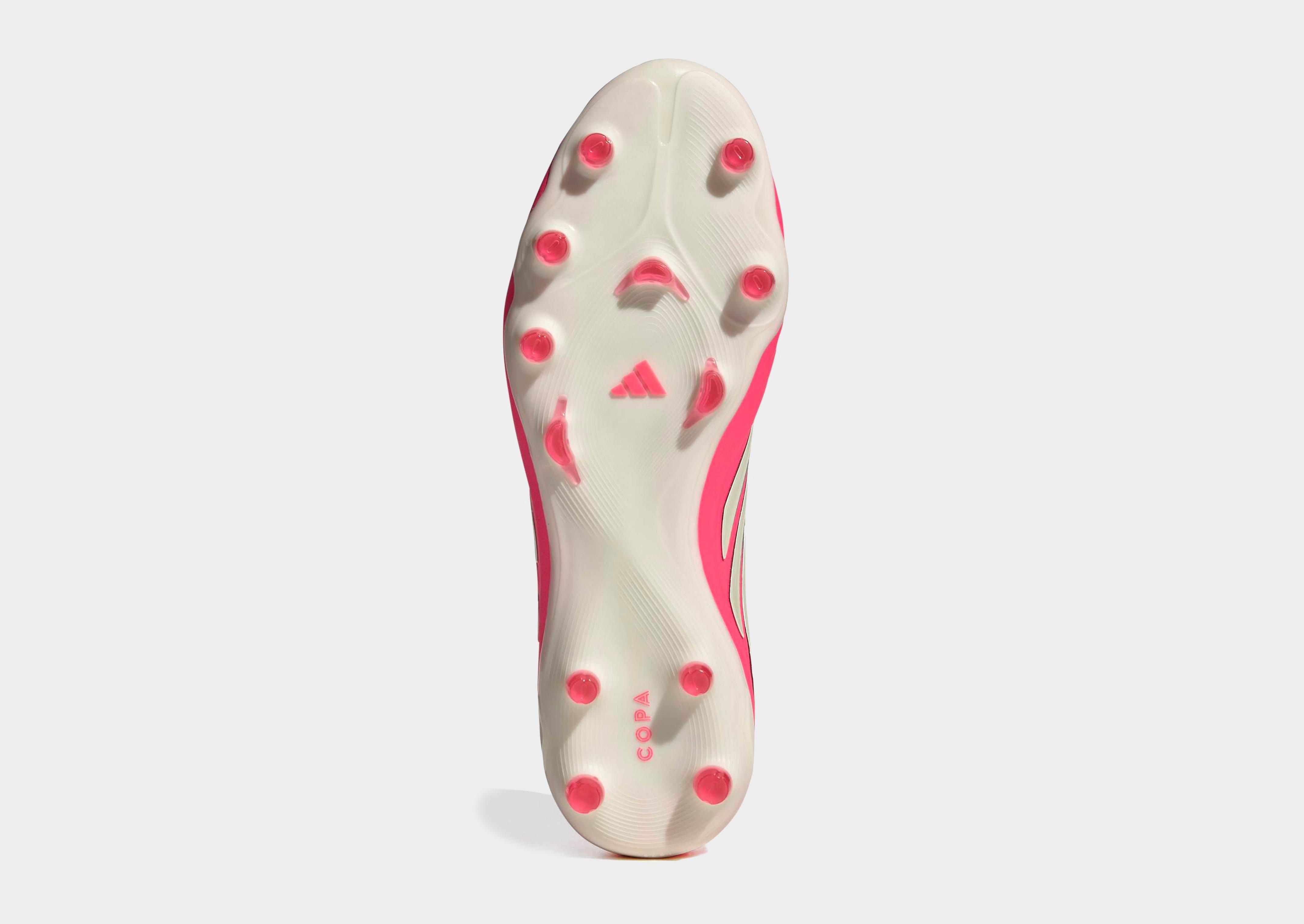 adidas Copa 4 Pro FG