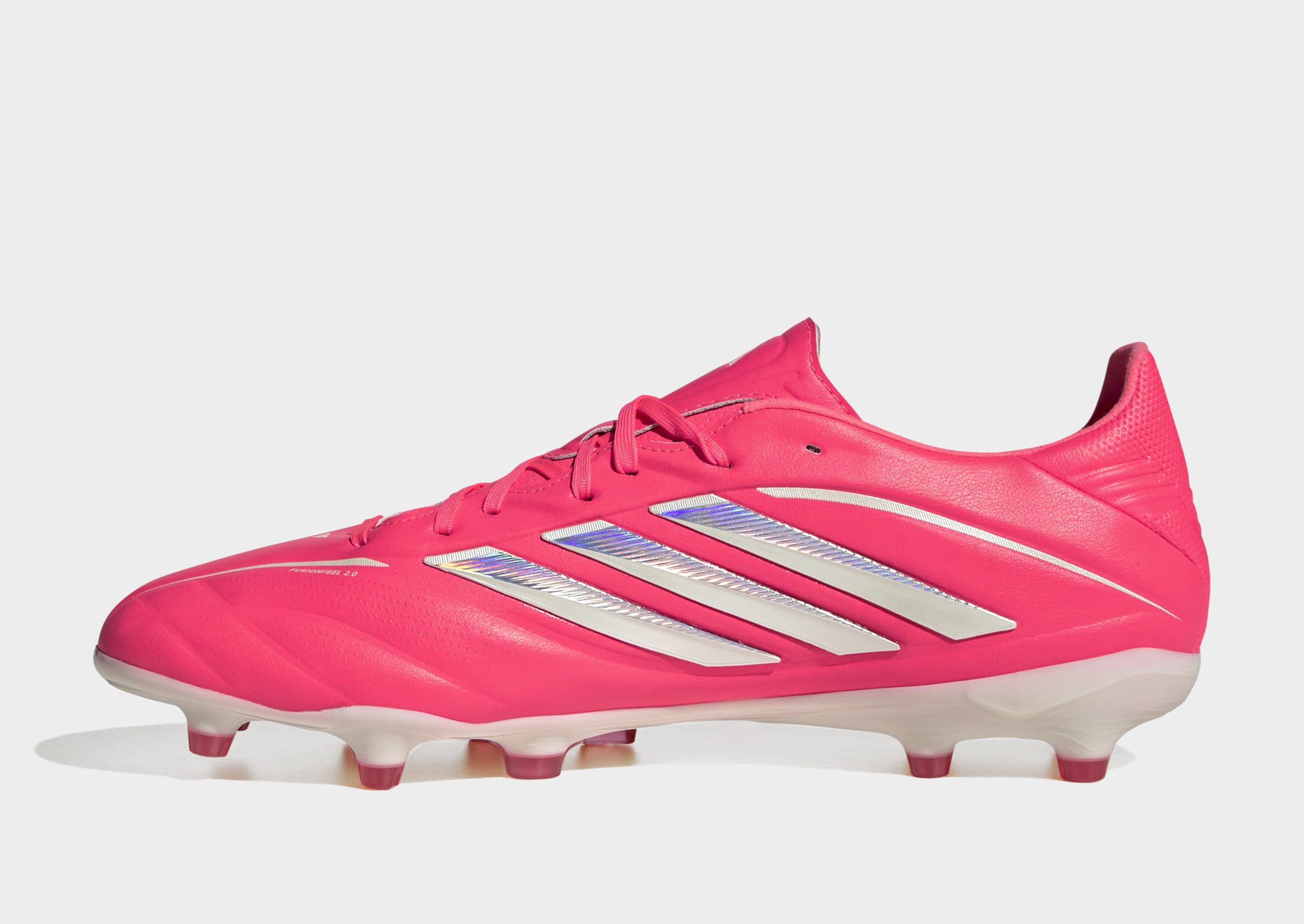 adidas Copa 4 Pro FG