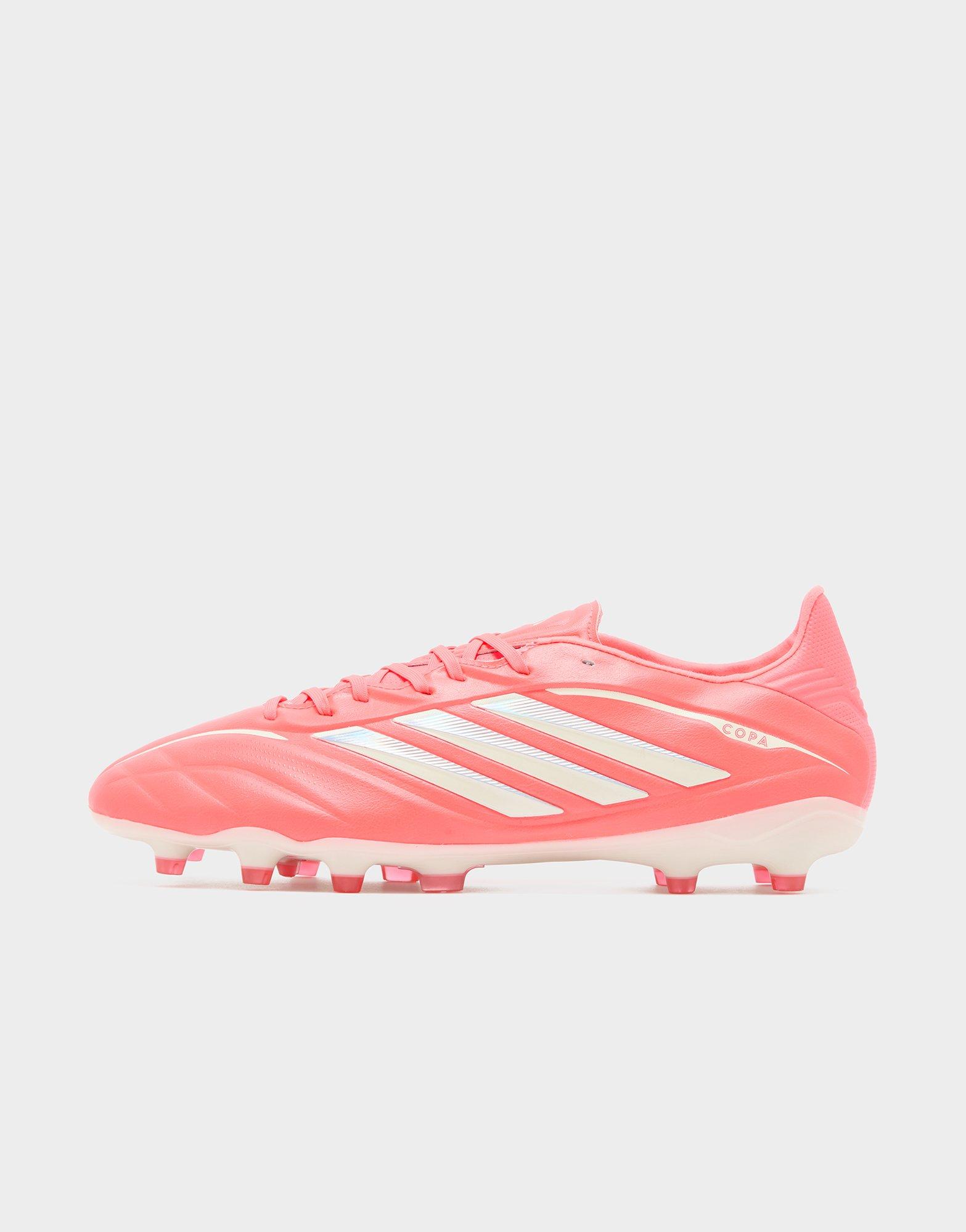 adidas Copa 4 Pro FG