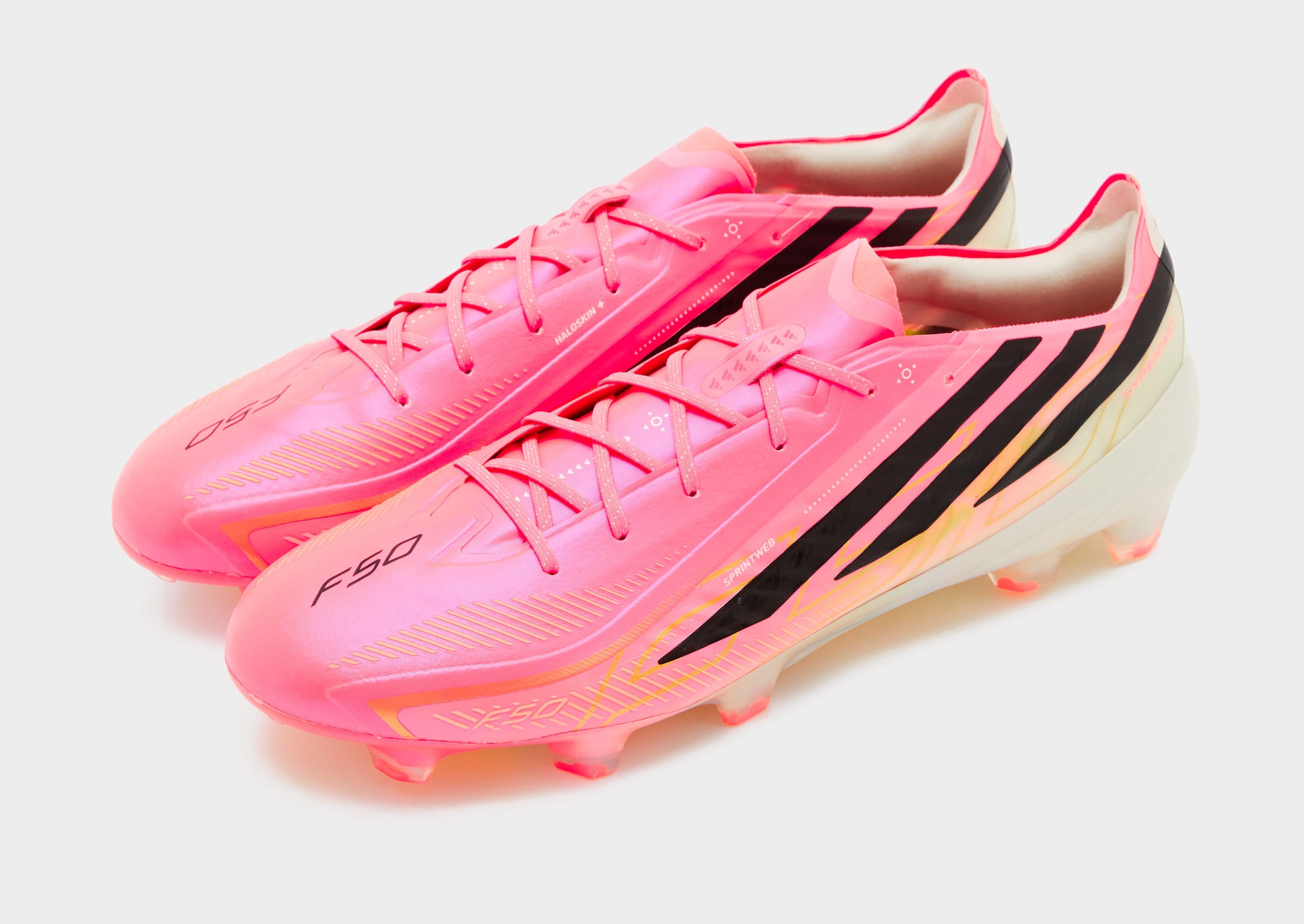 adidas F50 Elite FG
