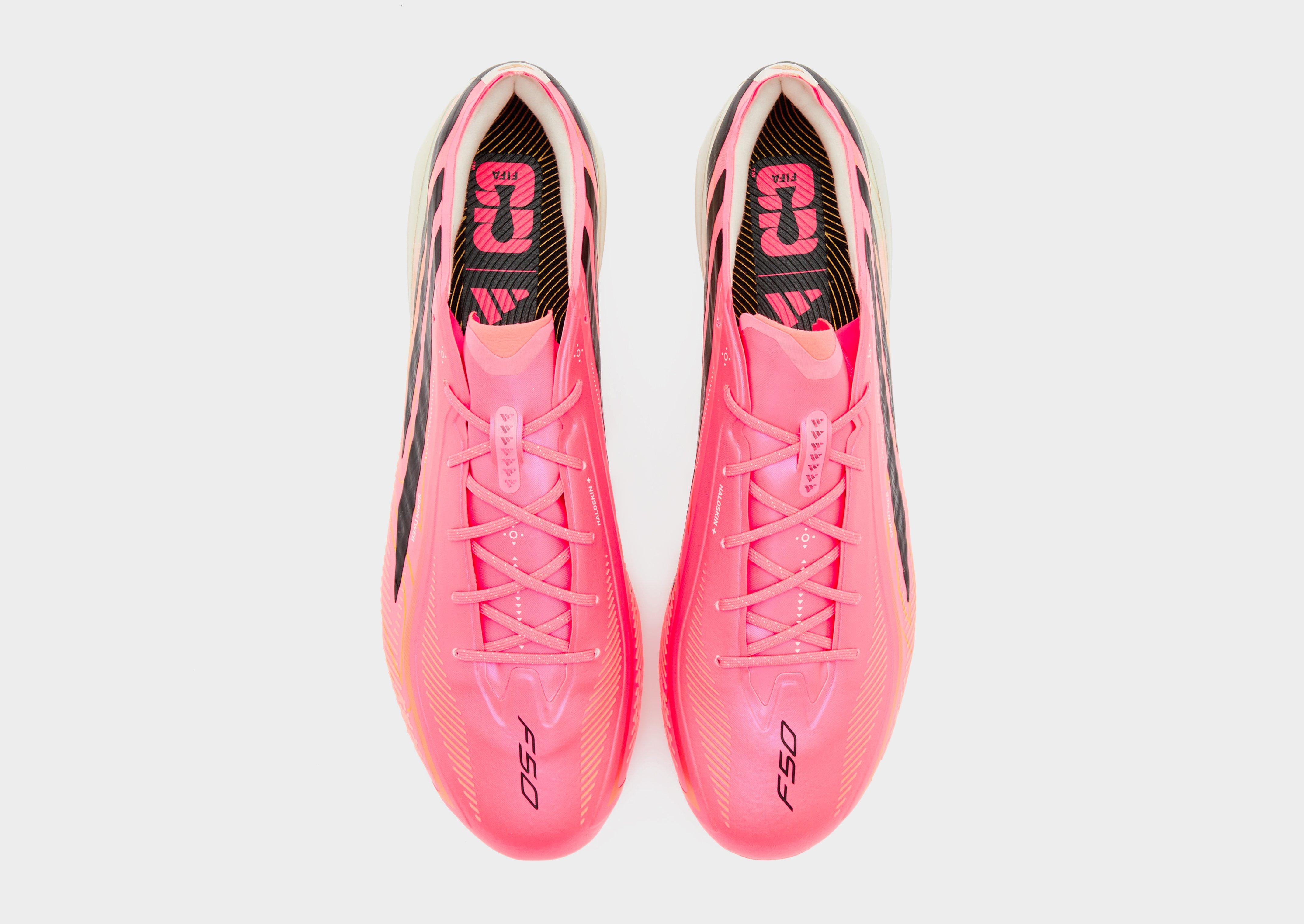 adidas F50 Elite FG