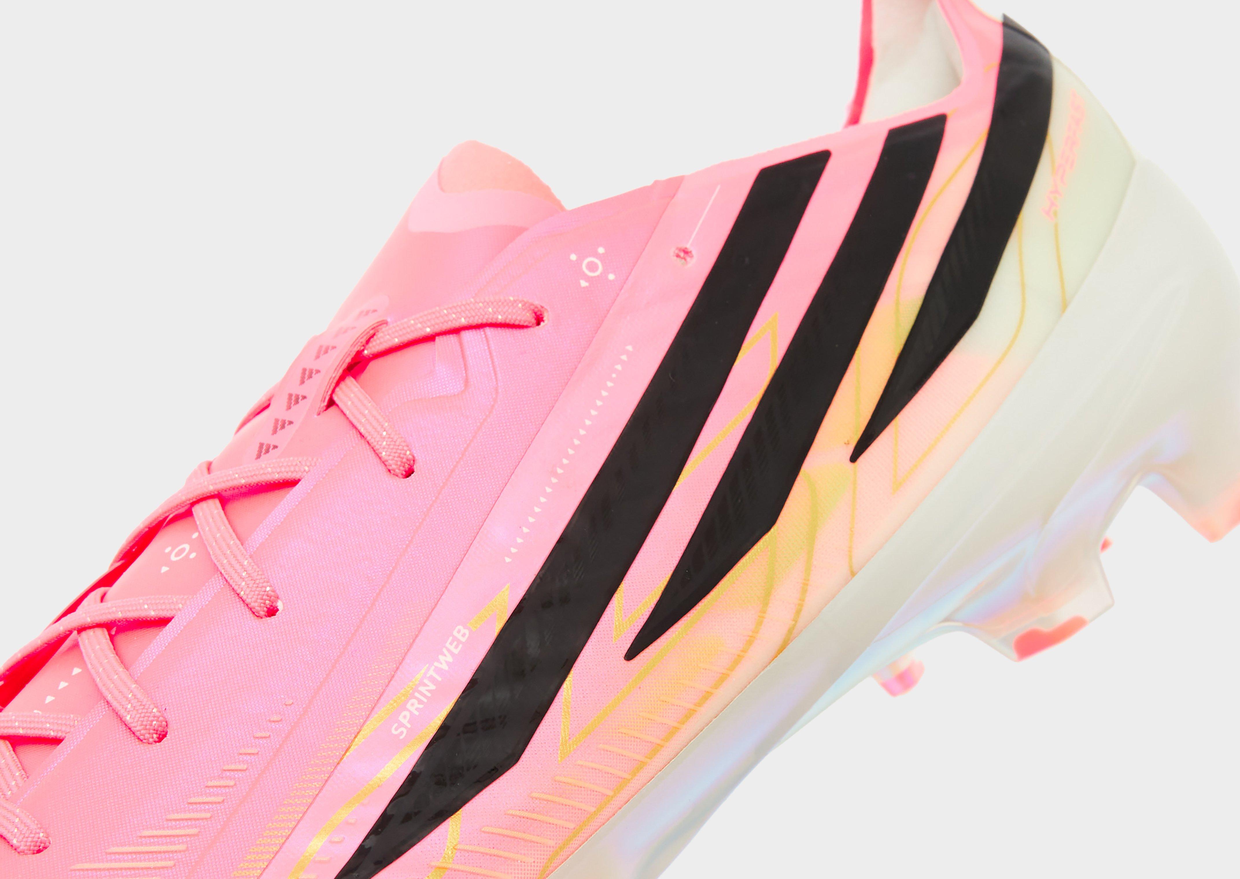 adidas F50 Elite FG