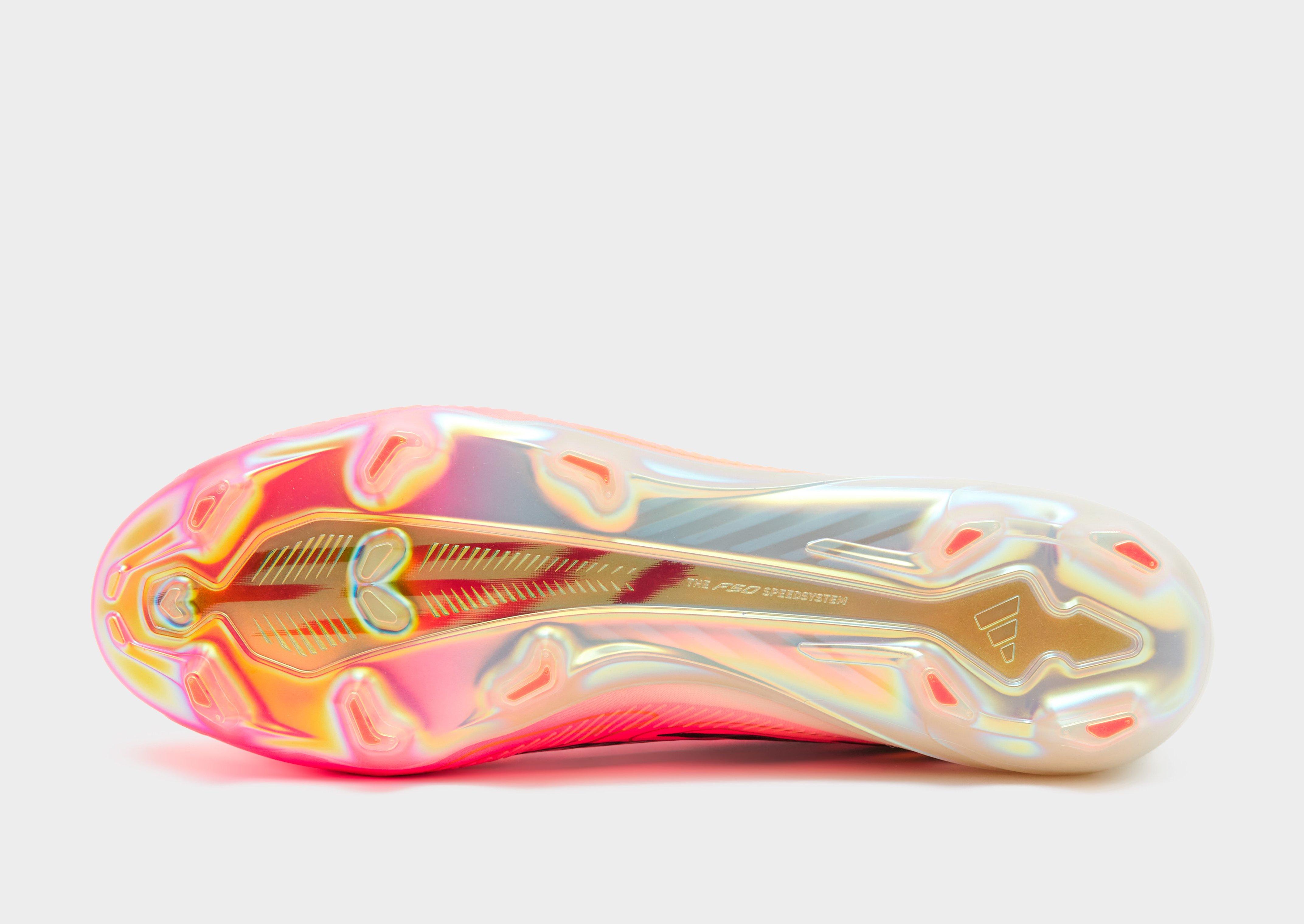 adidas F50 Elite FG