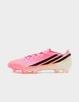 adidas Bota De Fútbol F50 Hyperfast Elite Césped Natural Seco