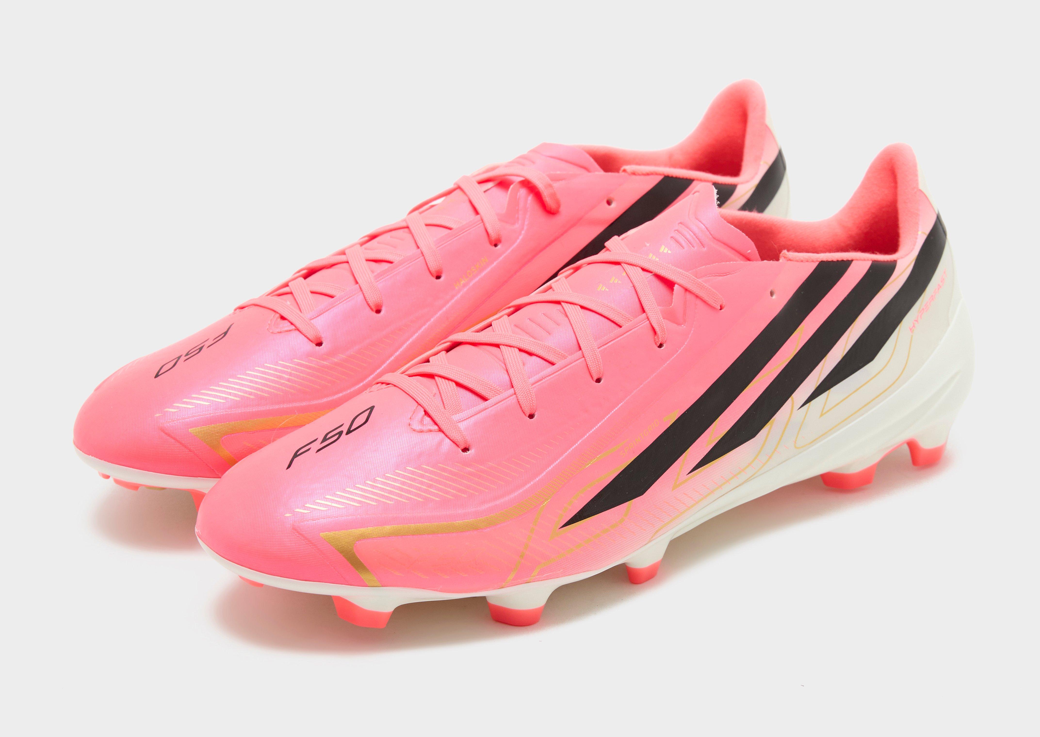 adidas F50 League FG