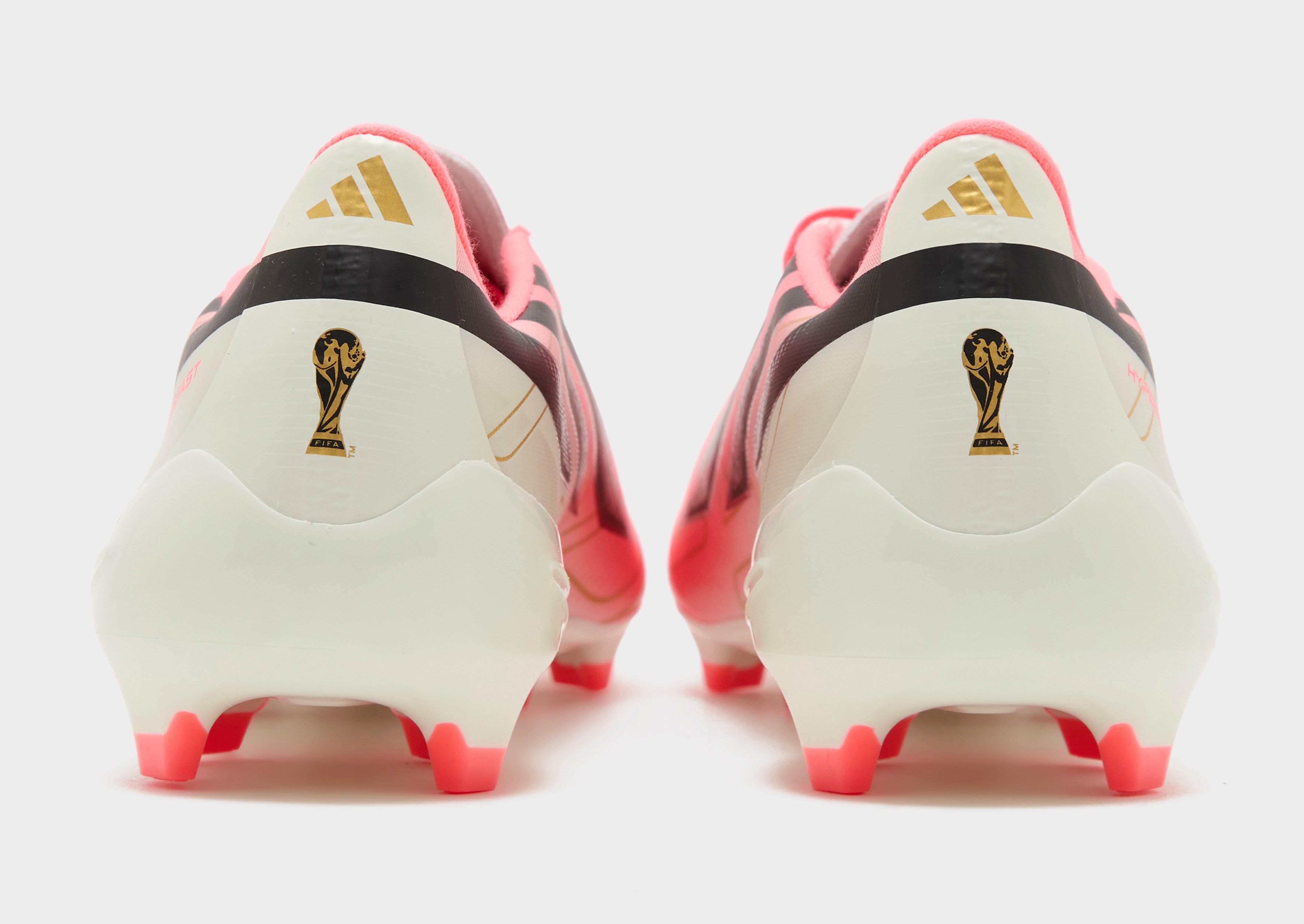 adidas F50 League FG