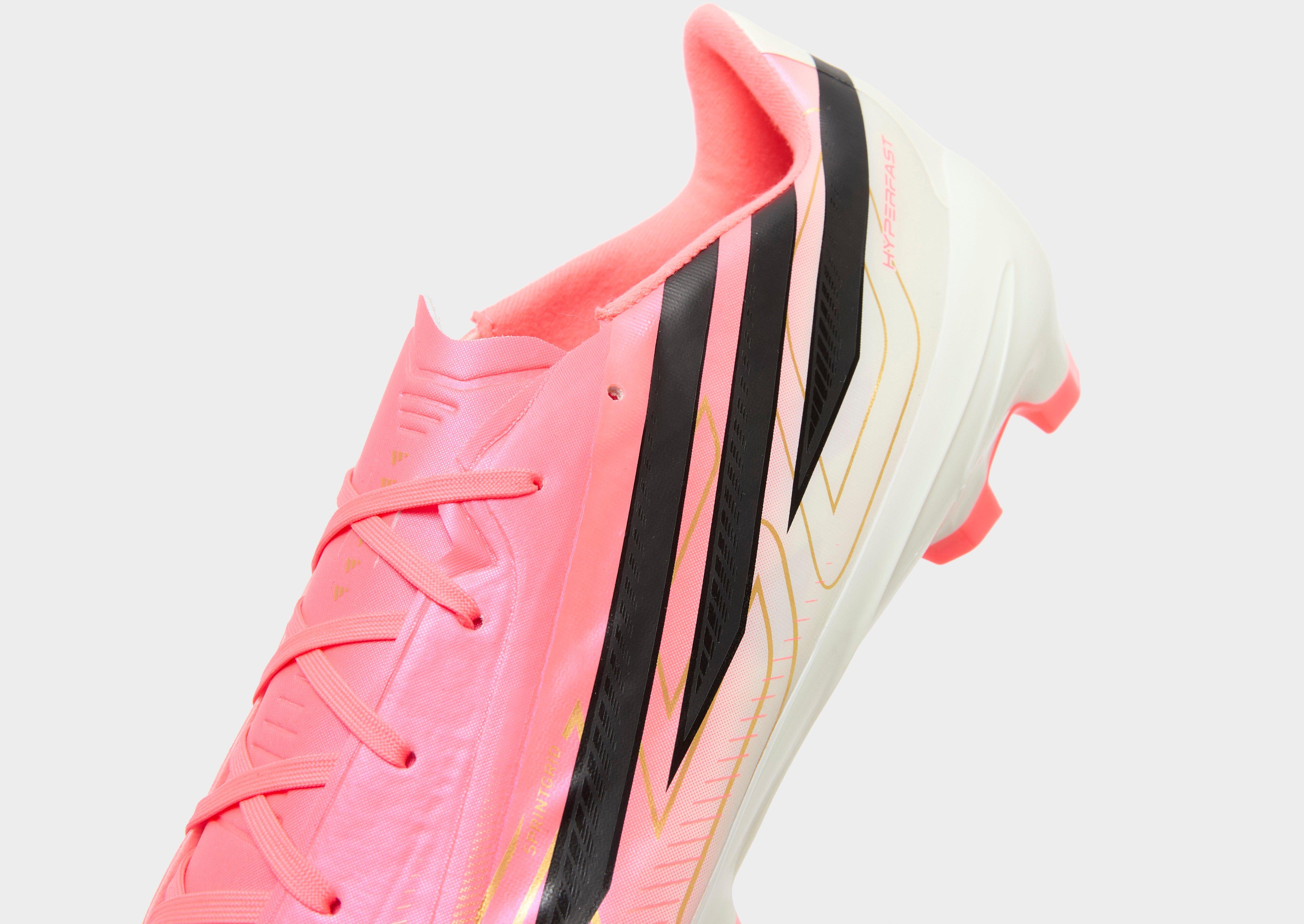 adidas F50 League FG