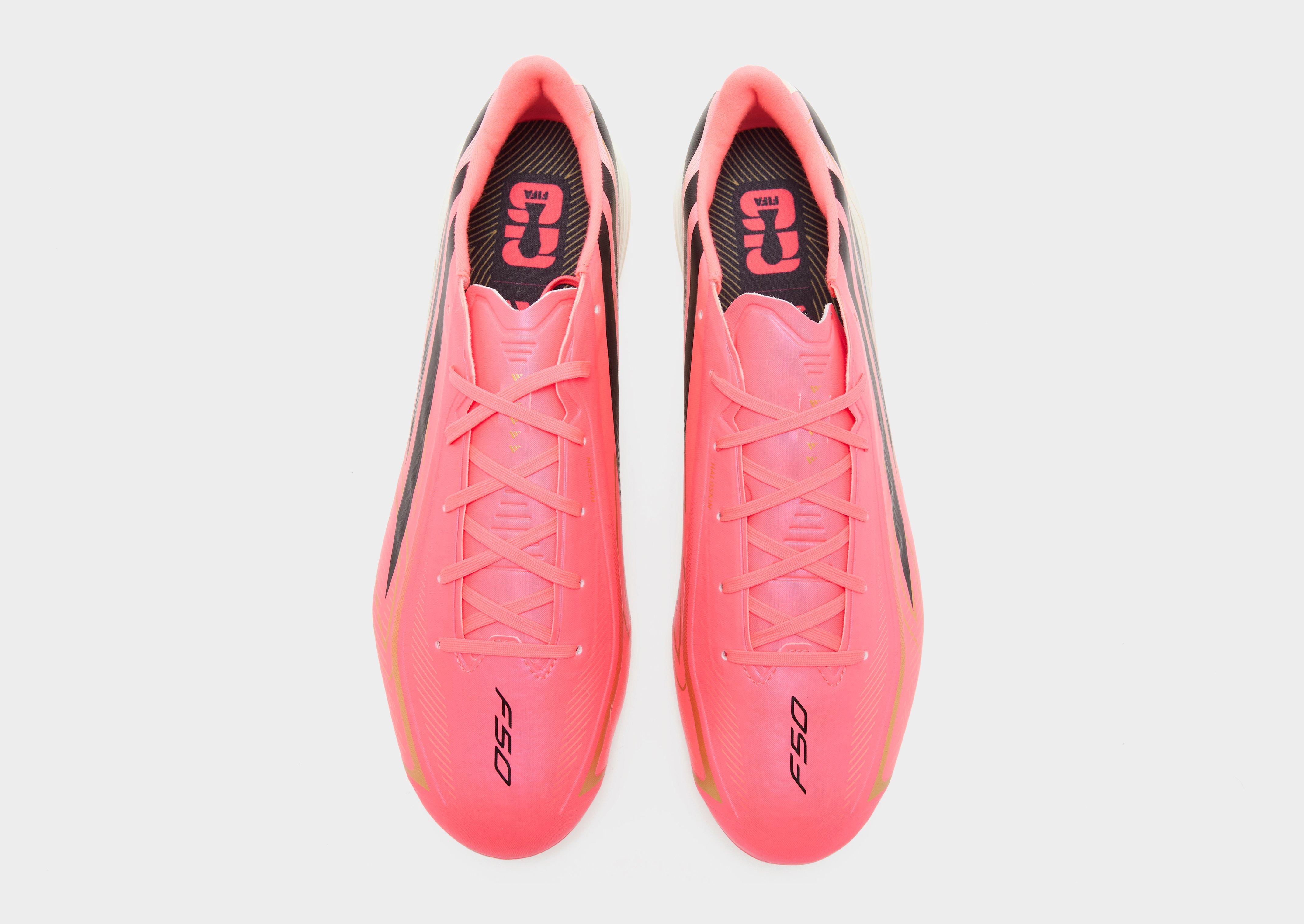 adidas F50 League FG