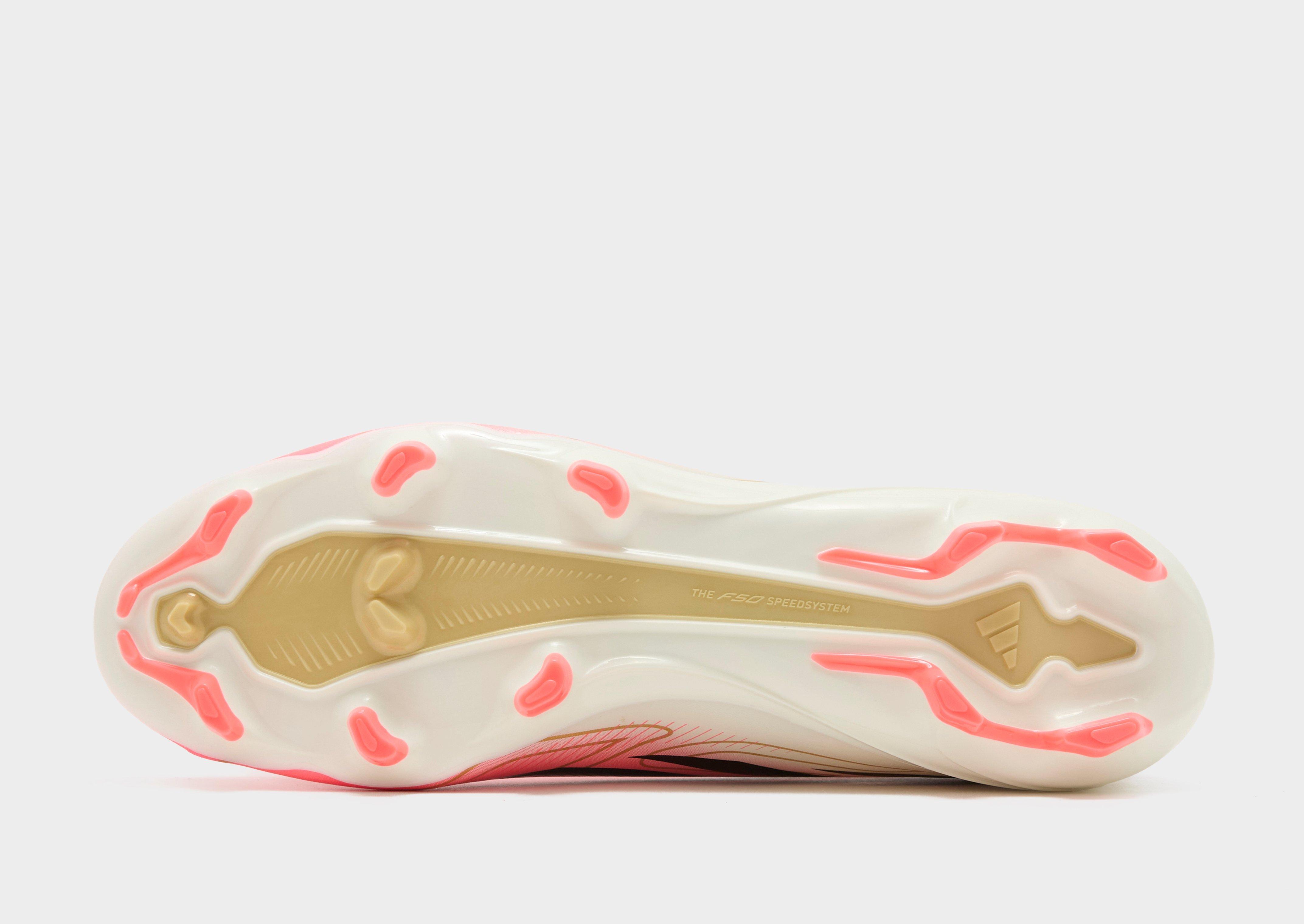 adidas F50 League FG
