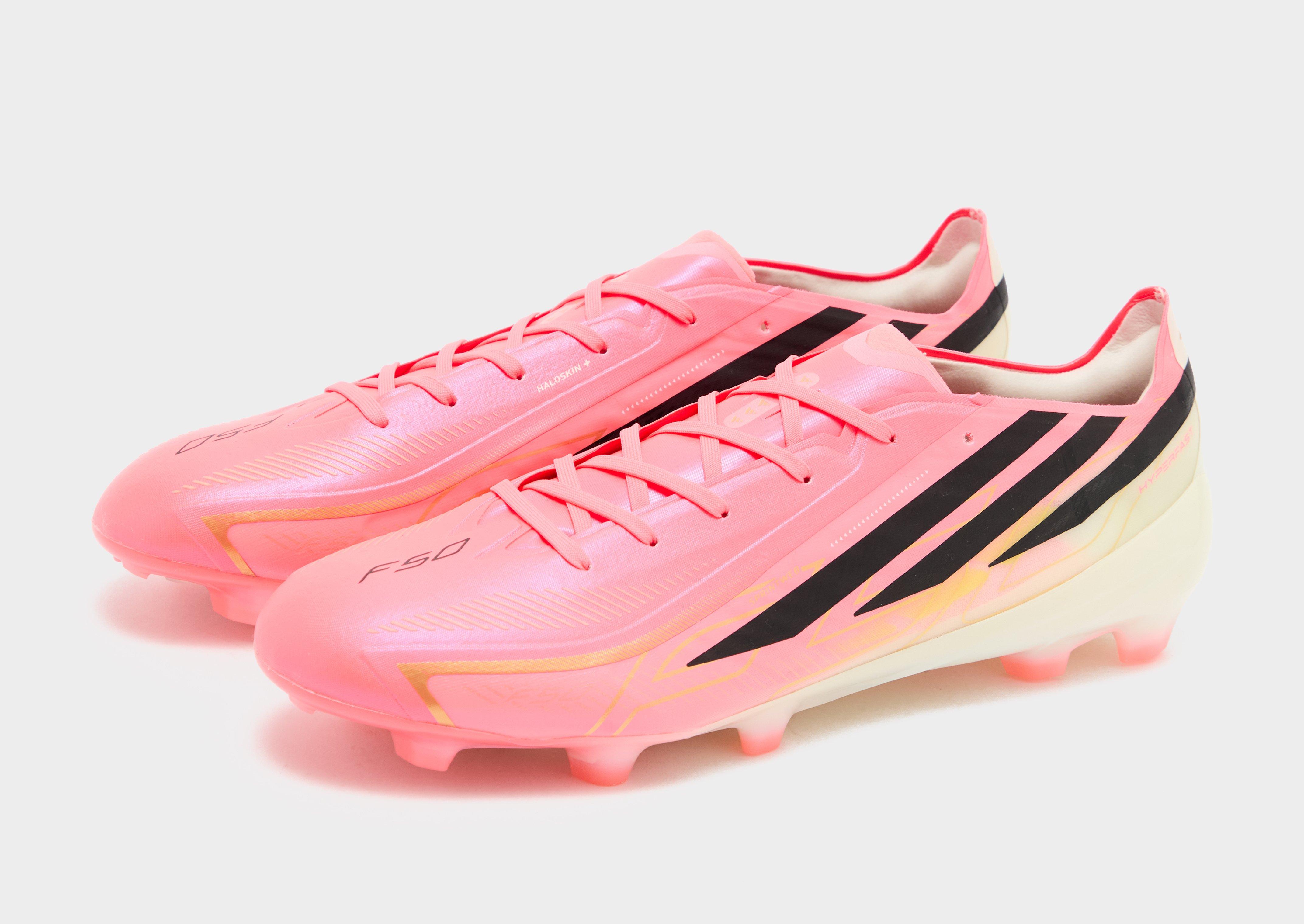adidas F50 Pro FG