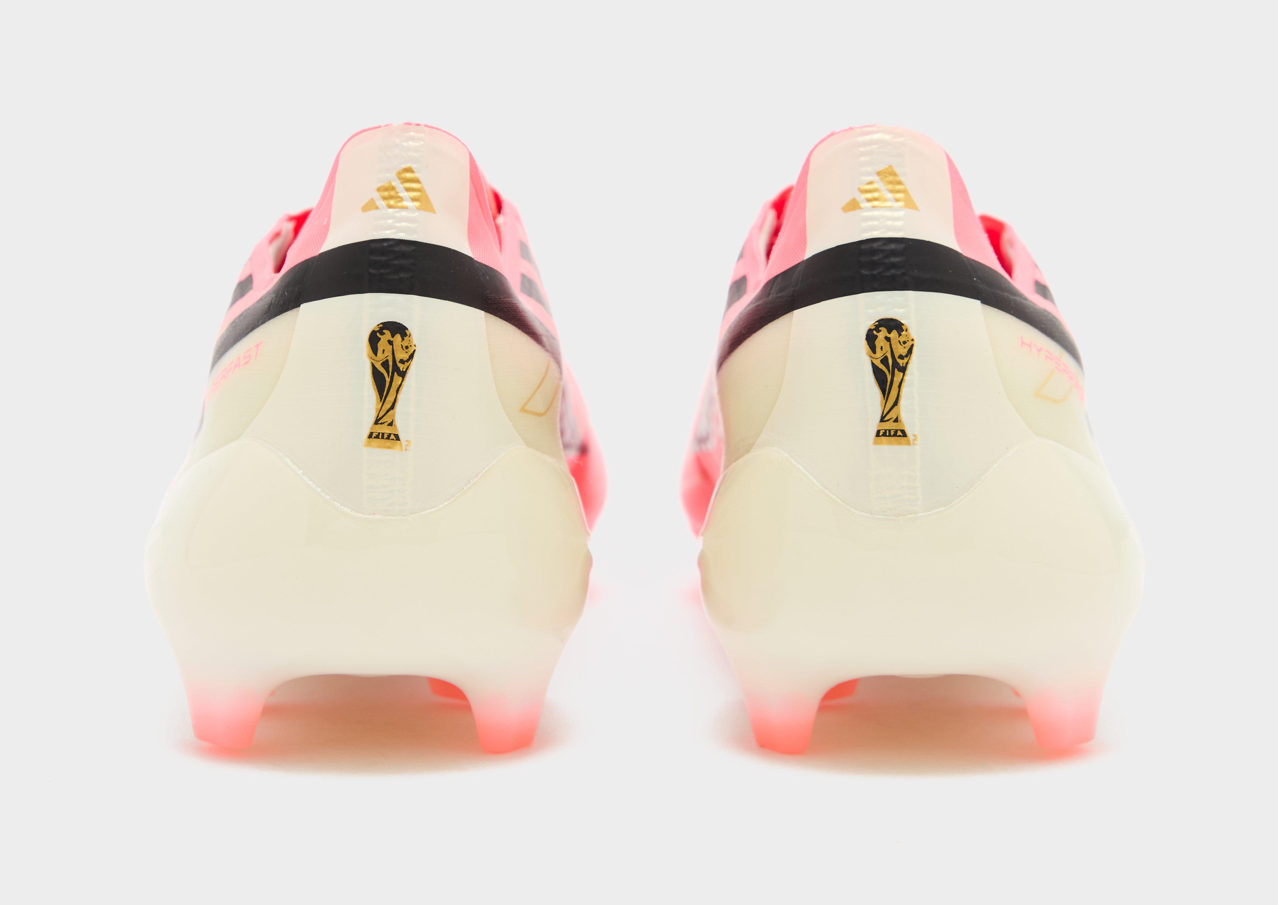 adidas F50 Pro FG