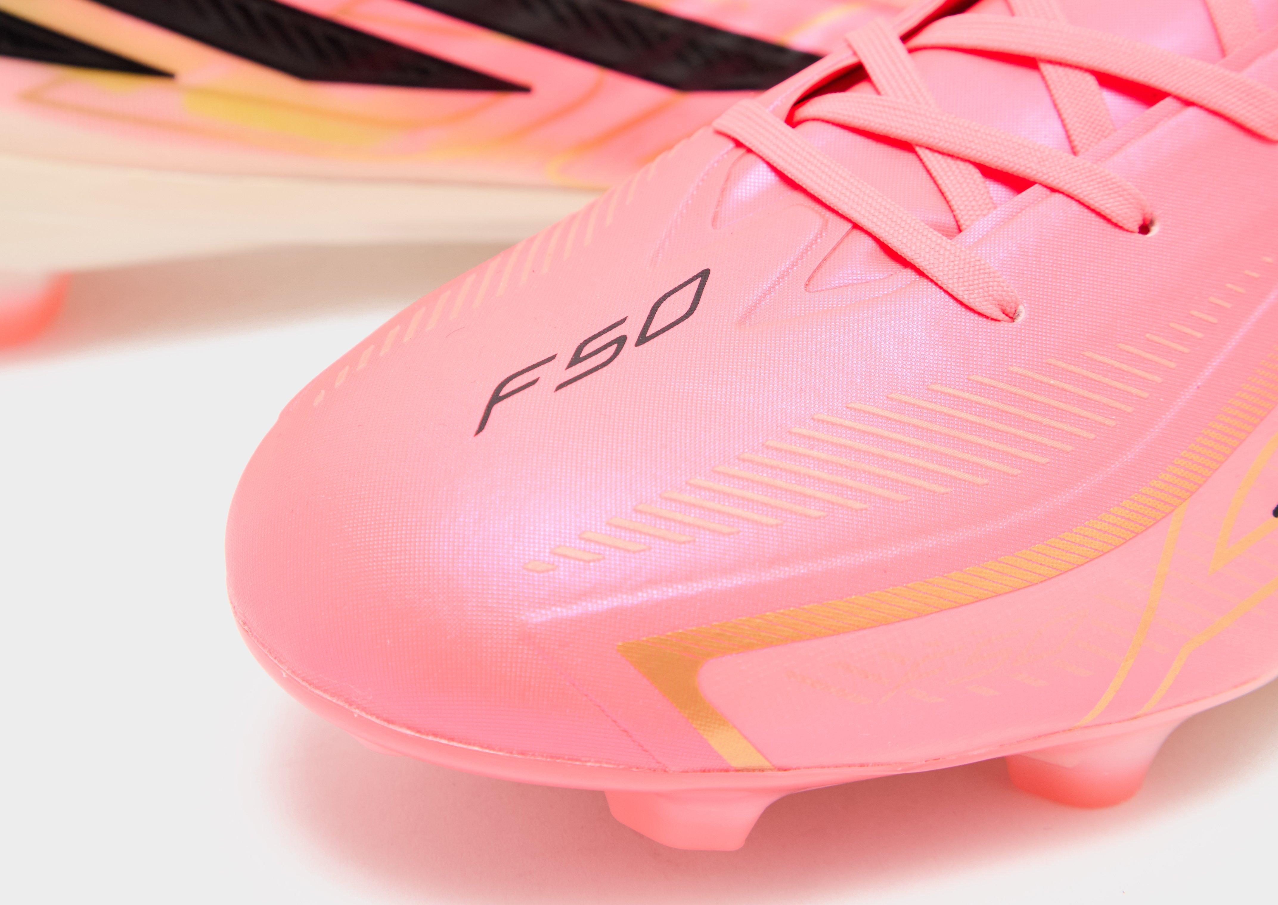 adidas F50 Pro FG
