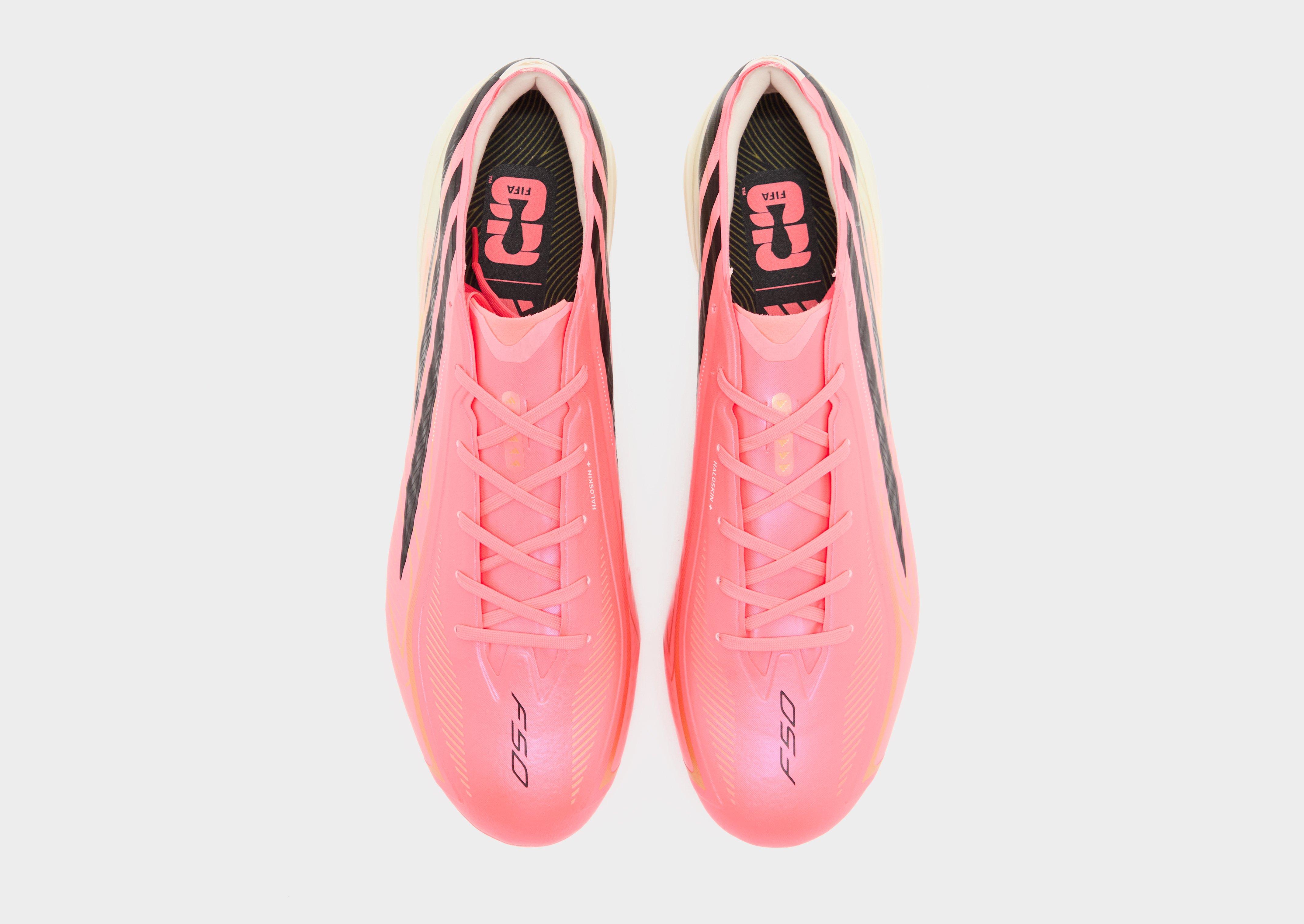 adidas F50 Pro FG
