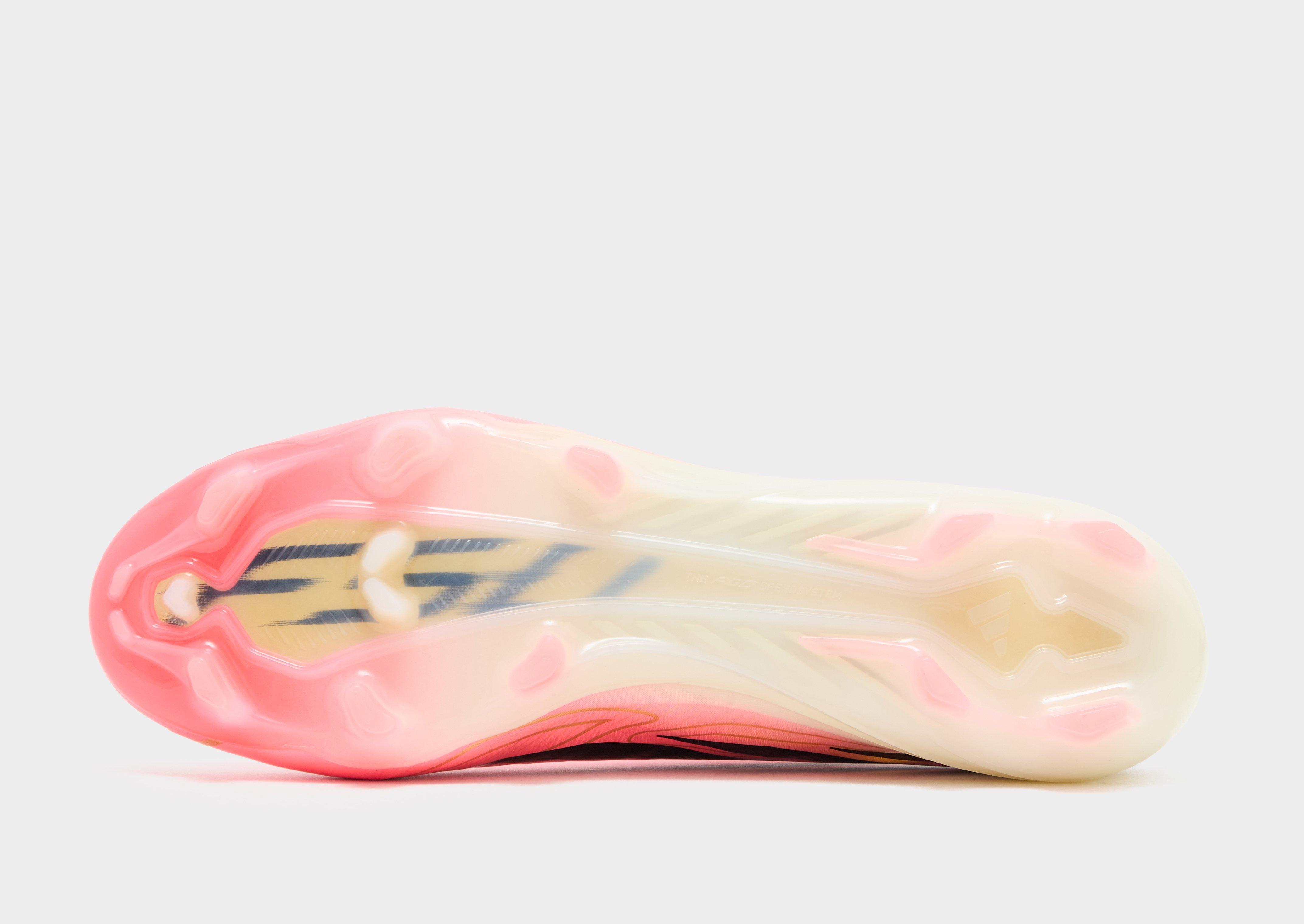 adidas F50 Pro FG