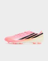 adidas Bota De Fútbol F50 Hyperfast Pro Césped Natural Seco