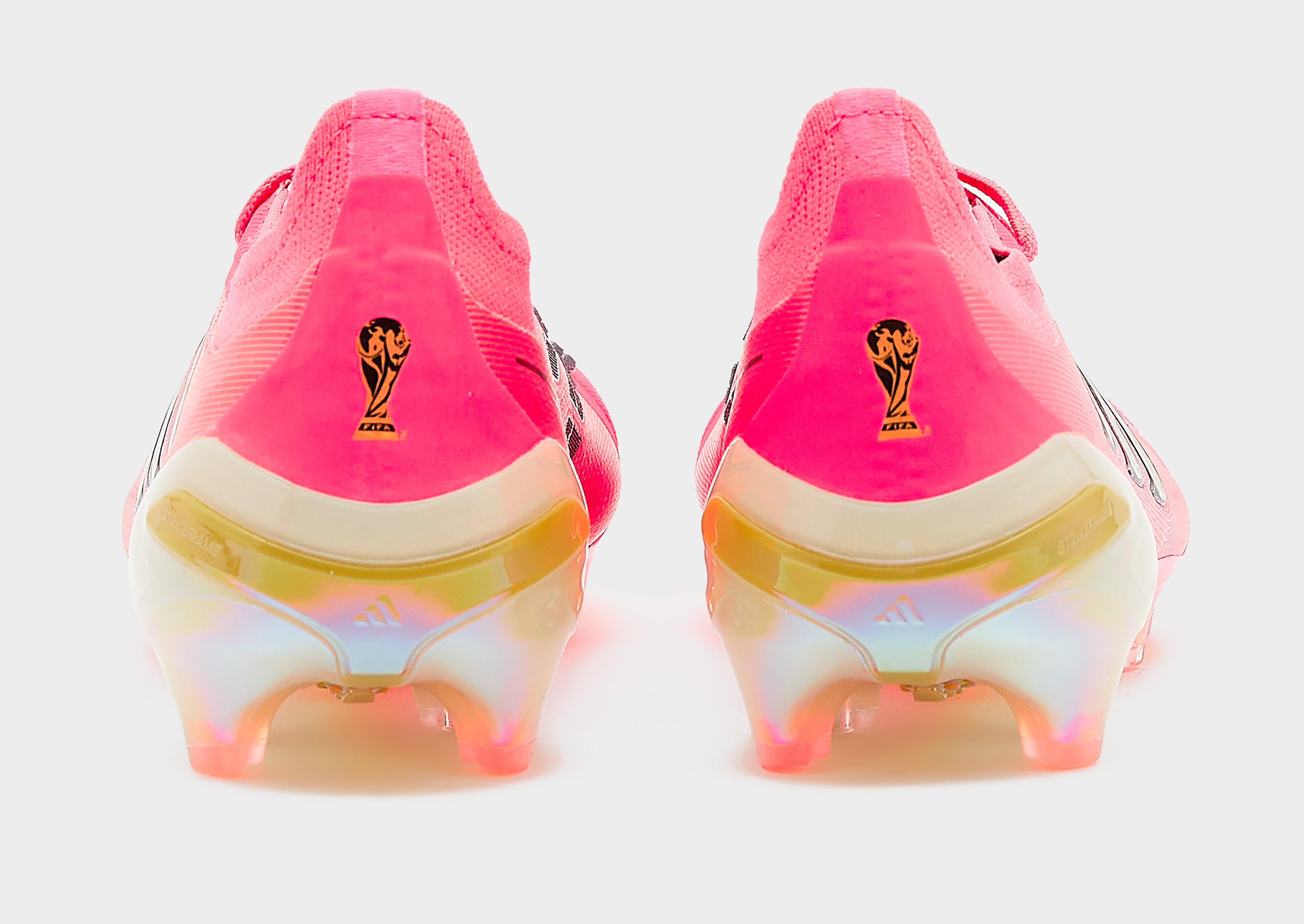 adidas Predator Elite FG