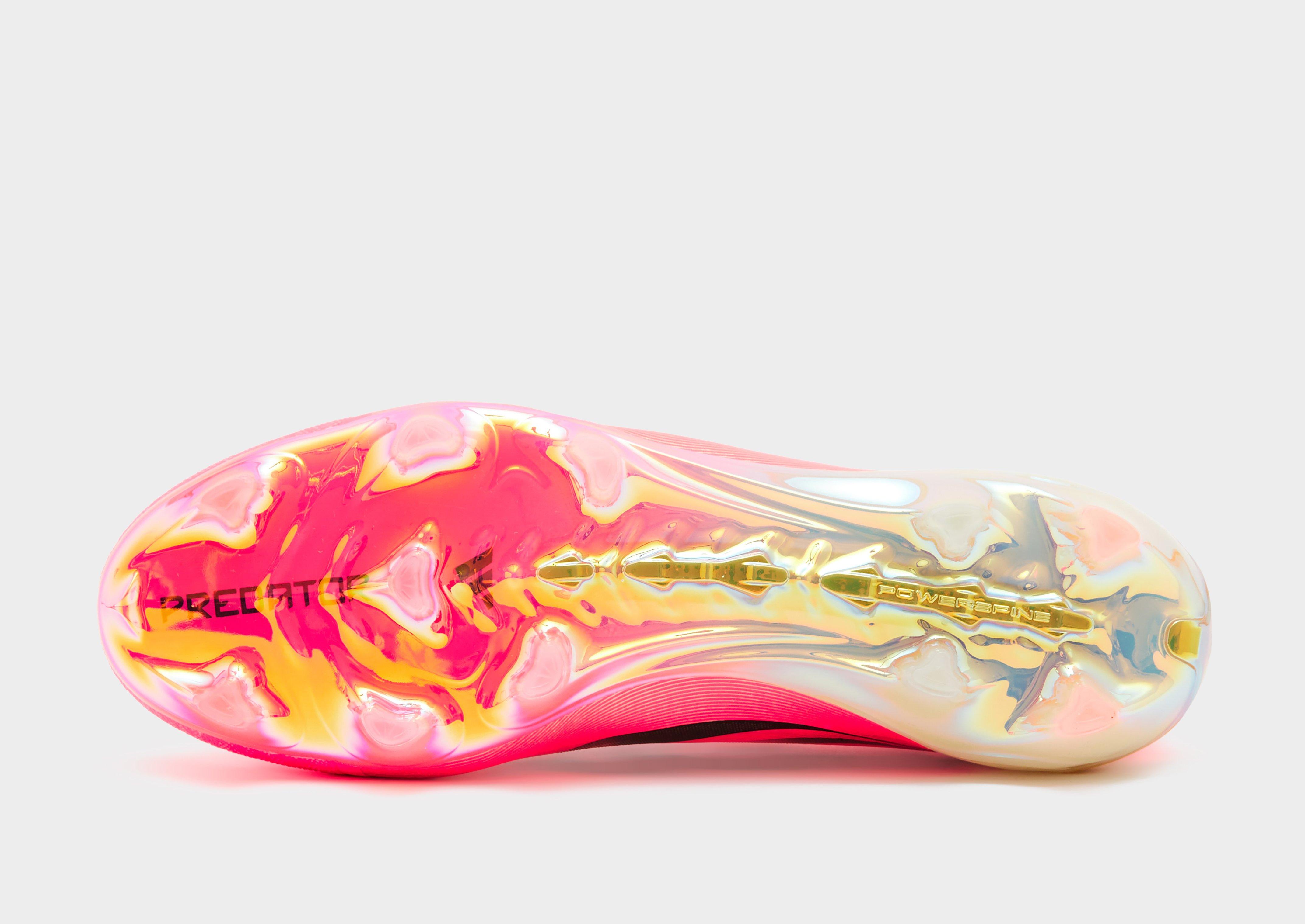 adidas Predator Elite FG