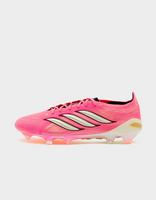 adidas Bota De Fútbol Predator Elite Para Césped Natural Seco